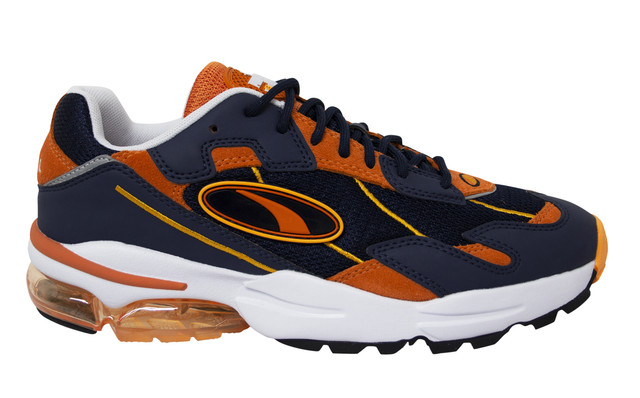 Puma cell discount pack