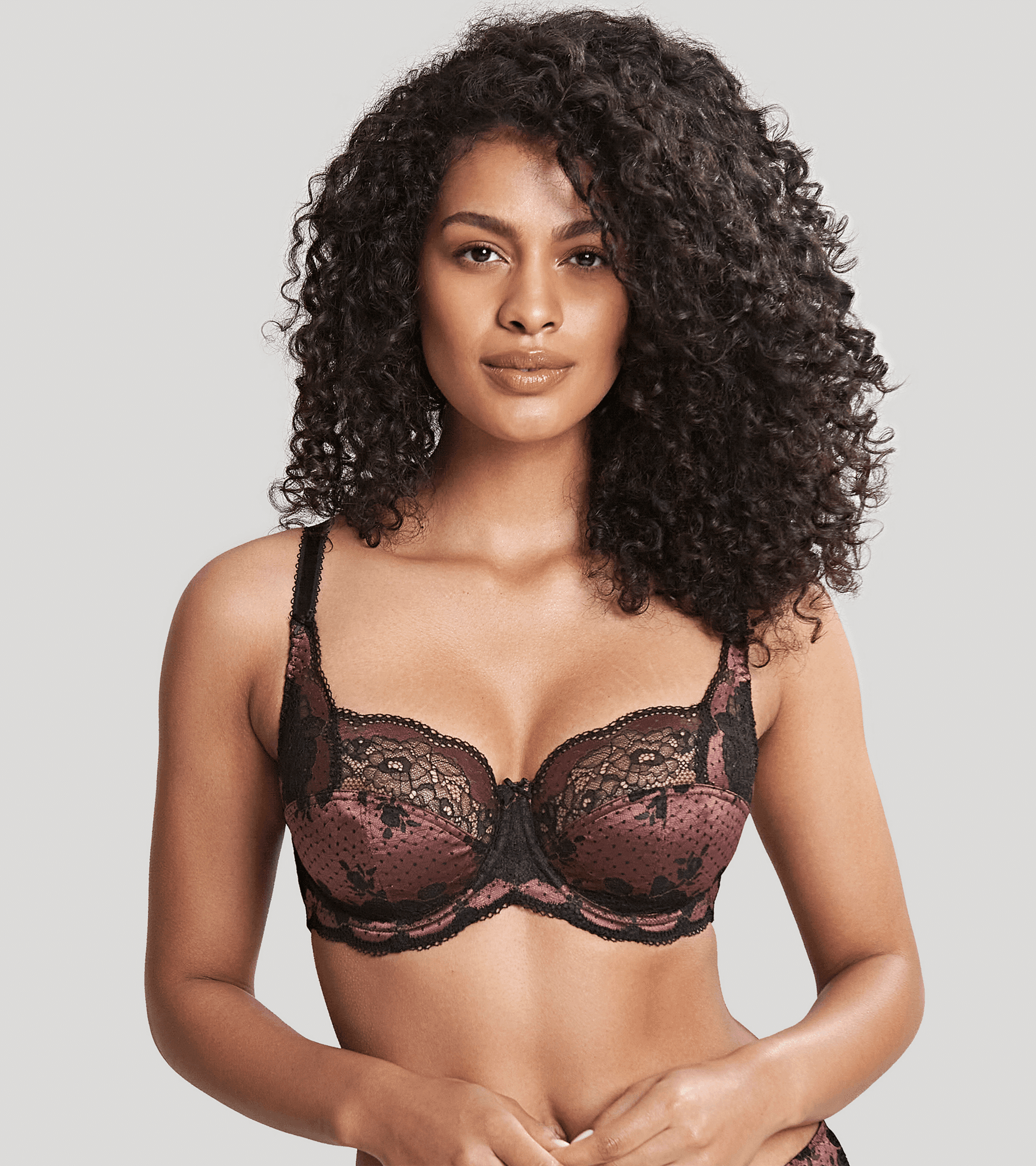 Panache clara sales bra sale