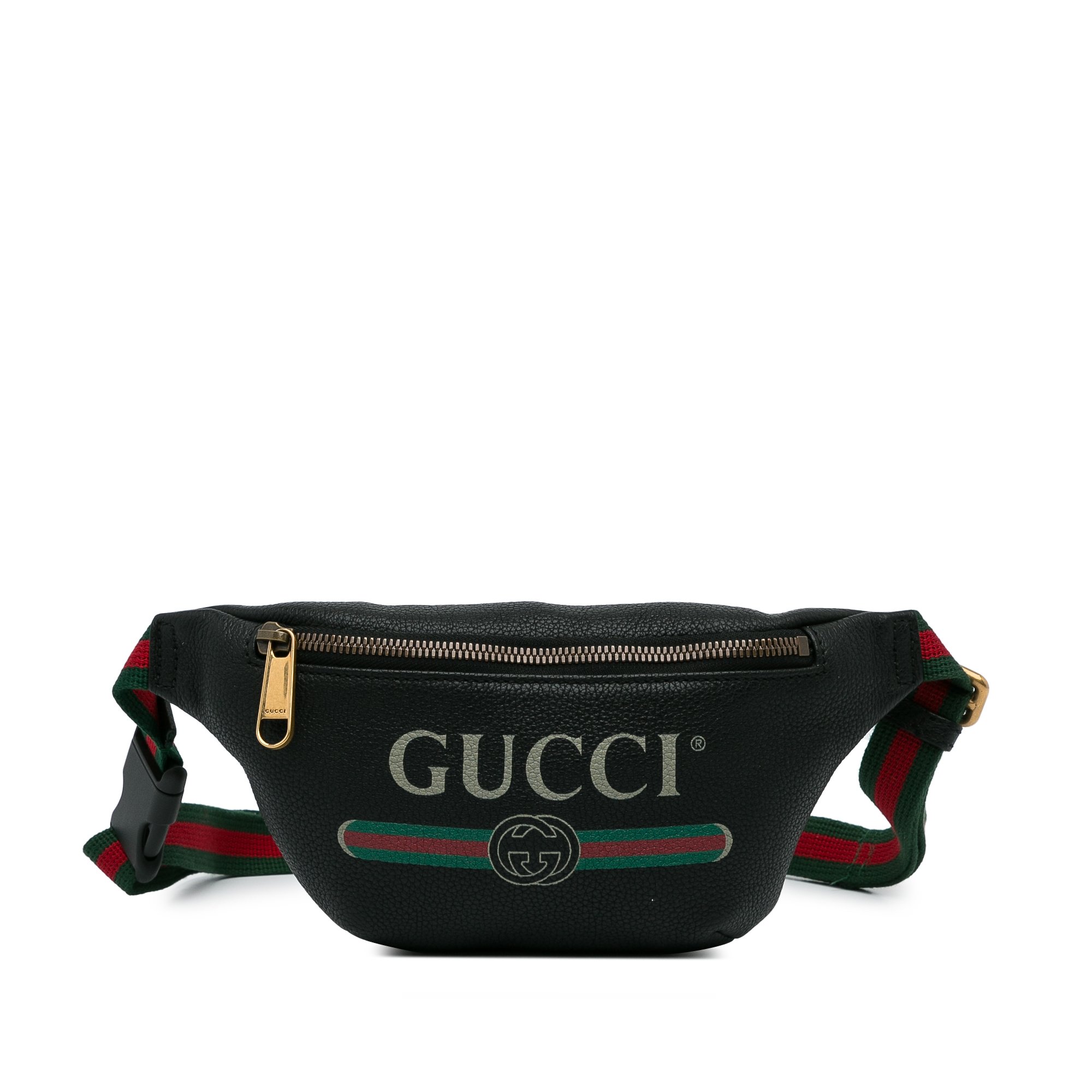 Gucci 527792 best sale