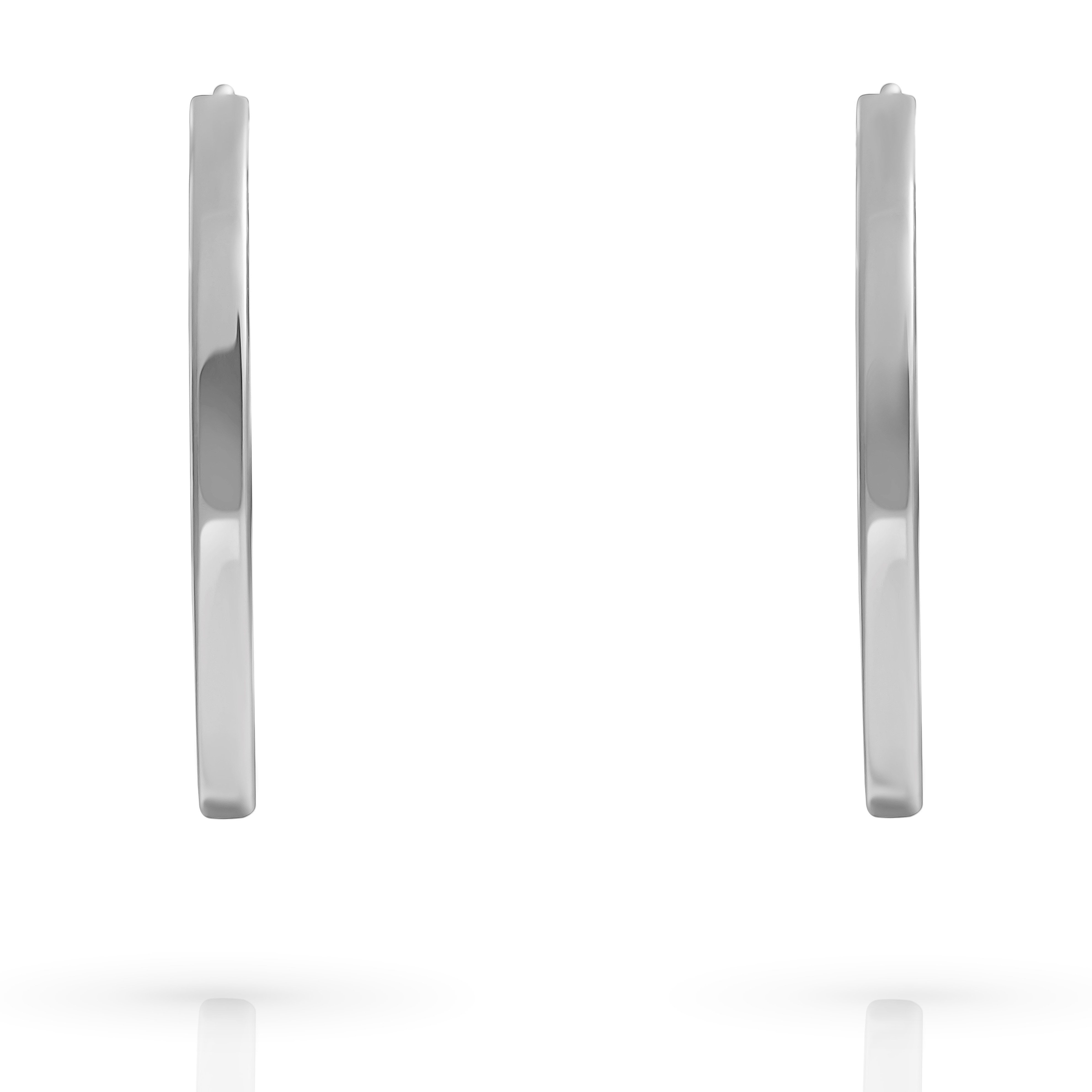 Acquista Orecchino da uomo Fumer in , Argento 925