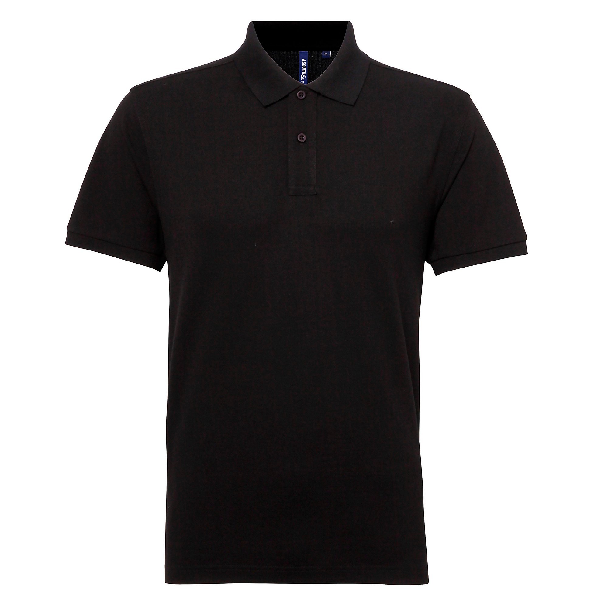 j lal acre polo ss ブラック Sサイズ kiko paf j lal acre polo ss ブラック Sサイズ kiko paf j lal acre polo