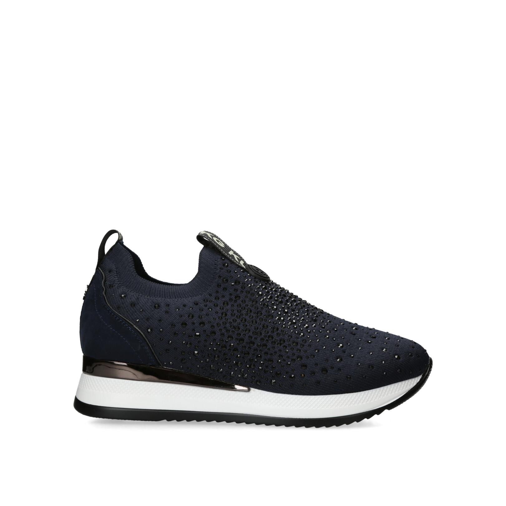 Jazz carvela new arrivals