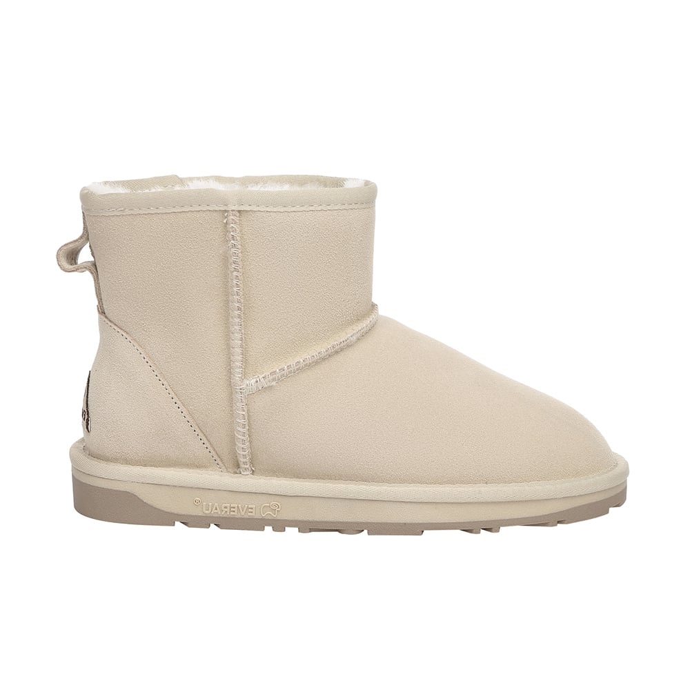 Emu charlotte 2025 boots uk