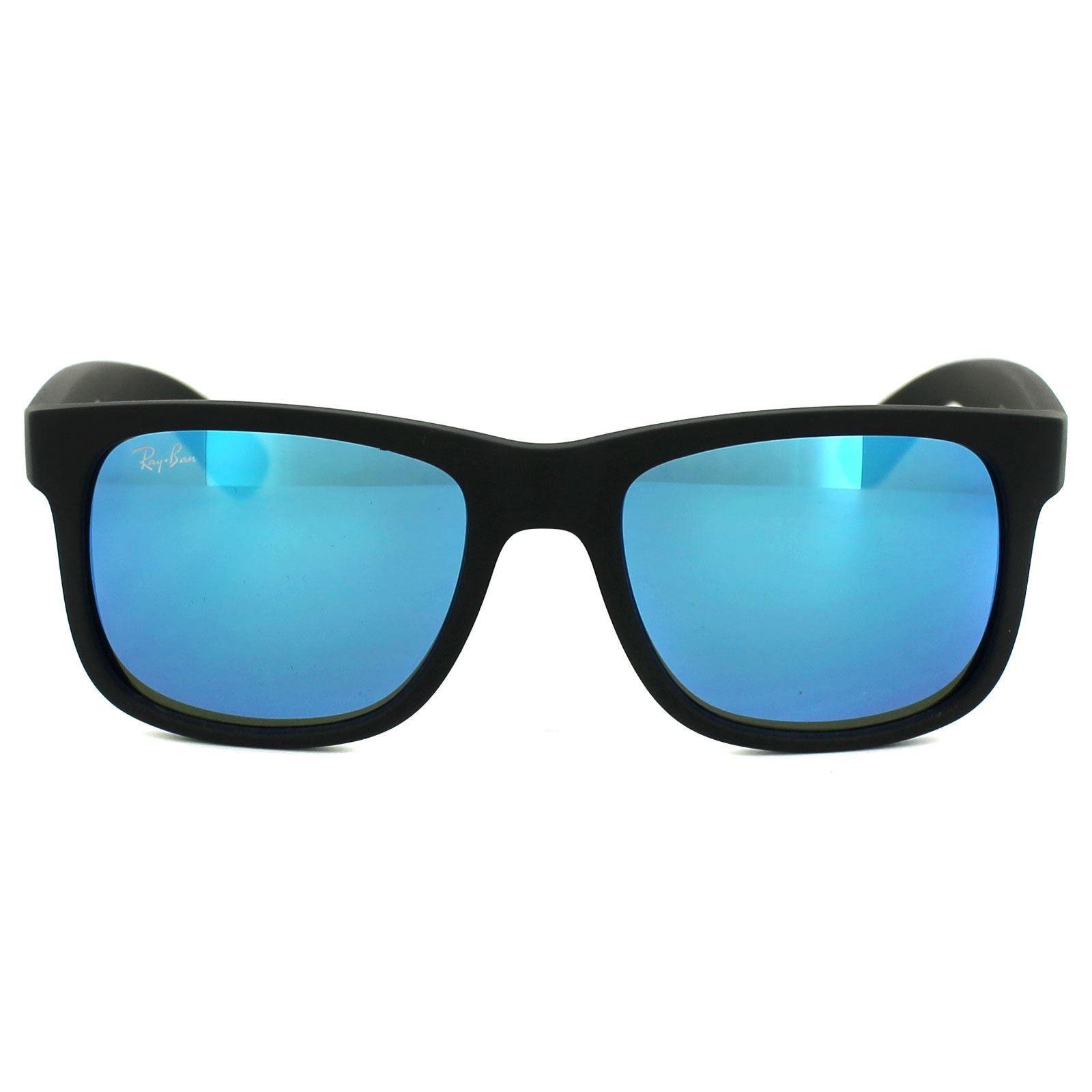 Ray ban 19.95 sale new arrivals