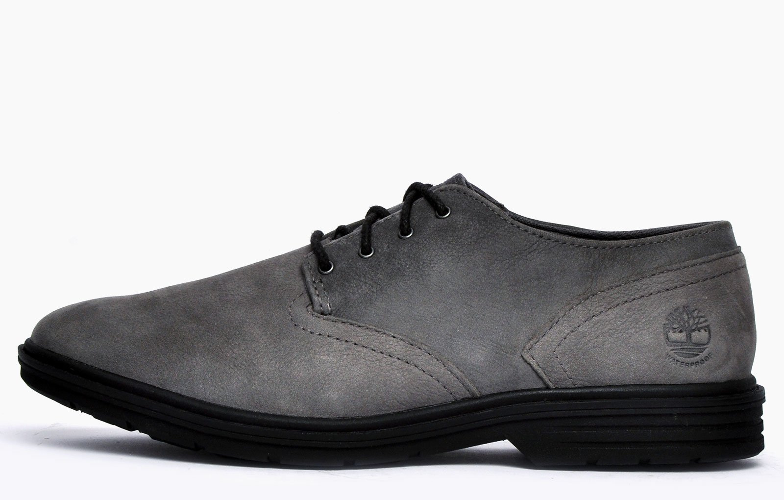 Timberland Sawyer Lane Waterproof Oxford Mens