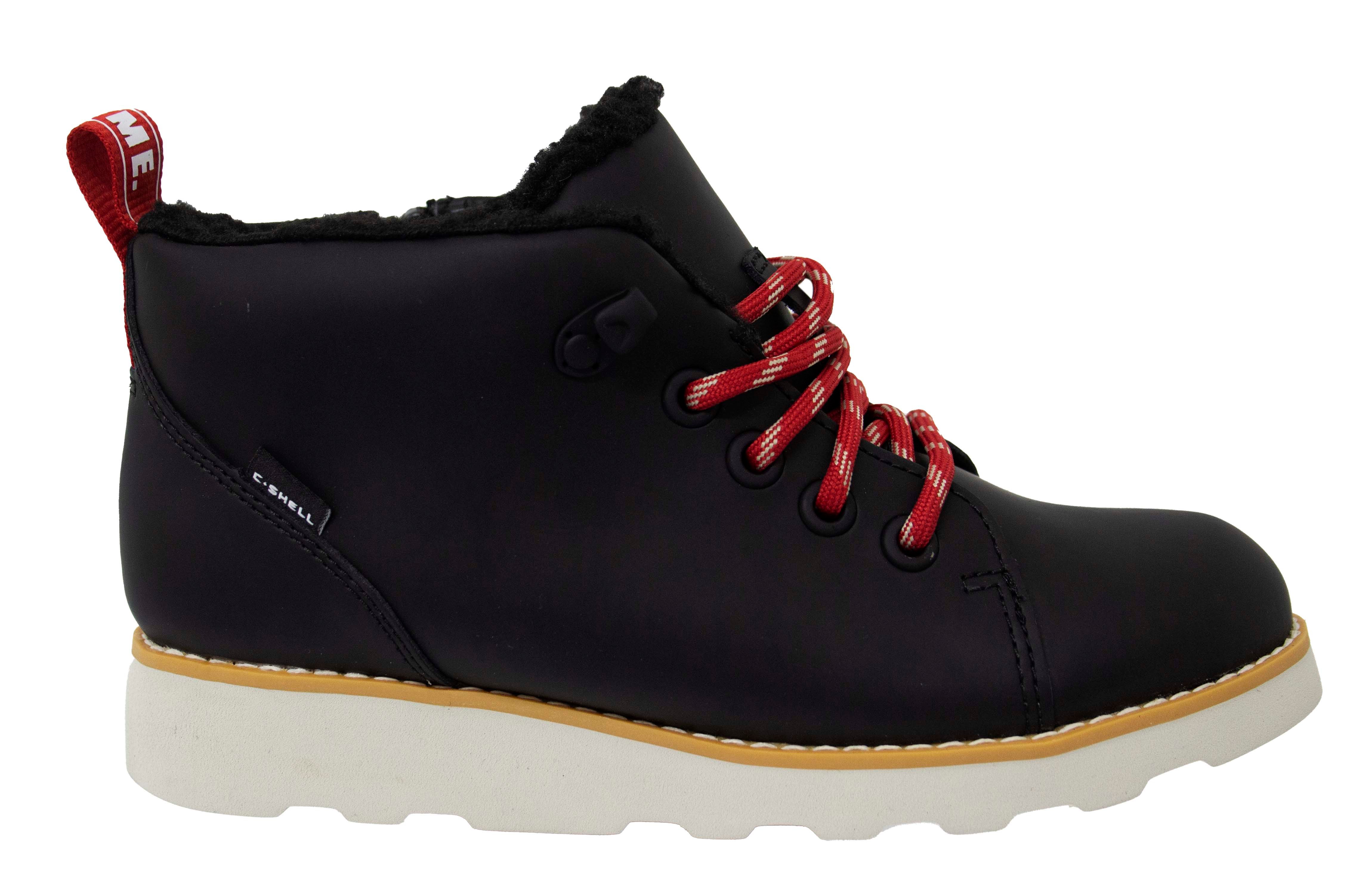 Clarks autumn winter discount 219
