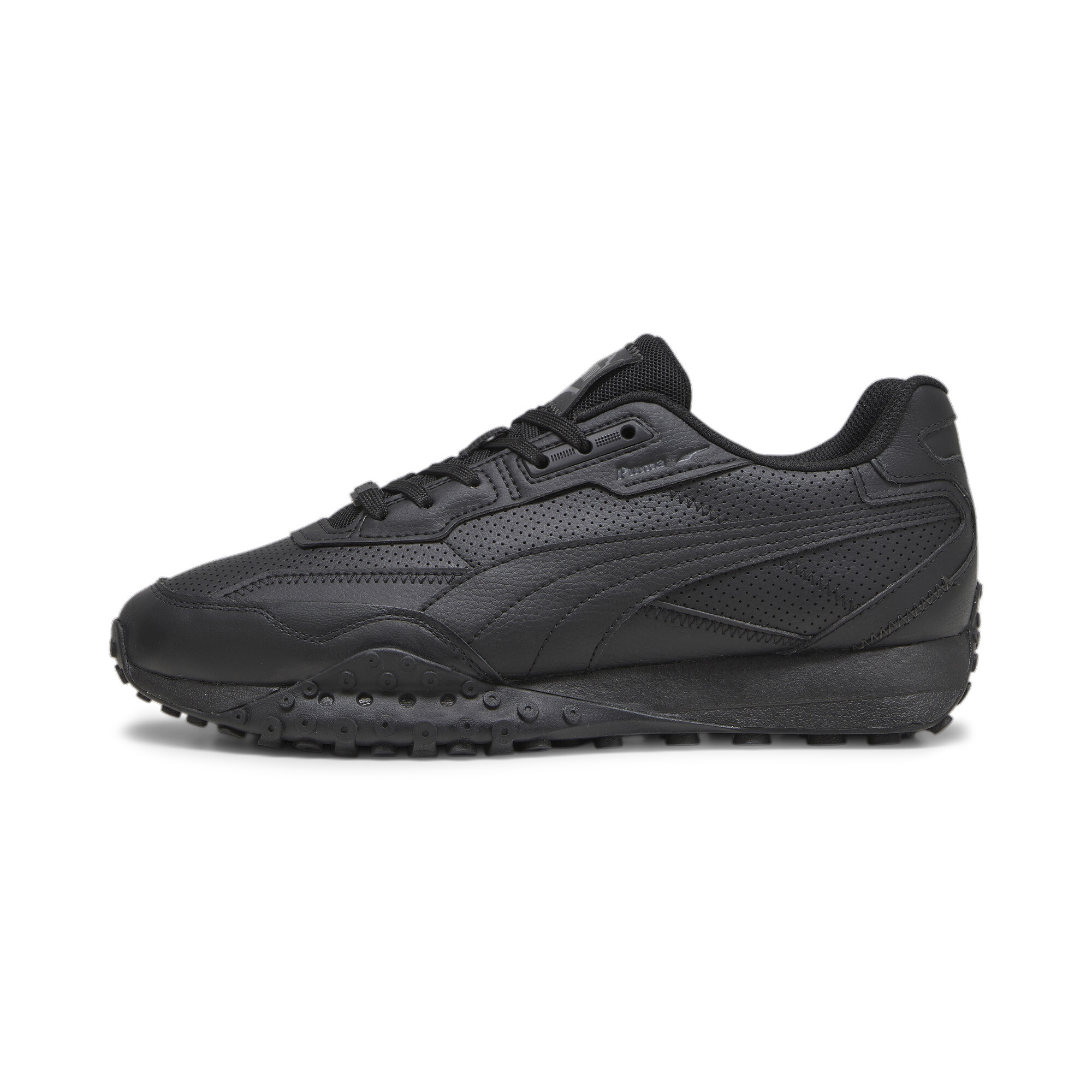 Puma black deals friday 9/11