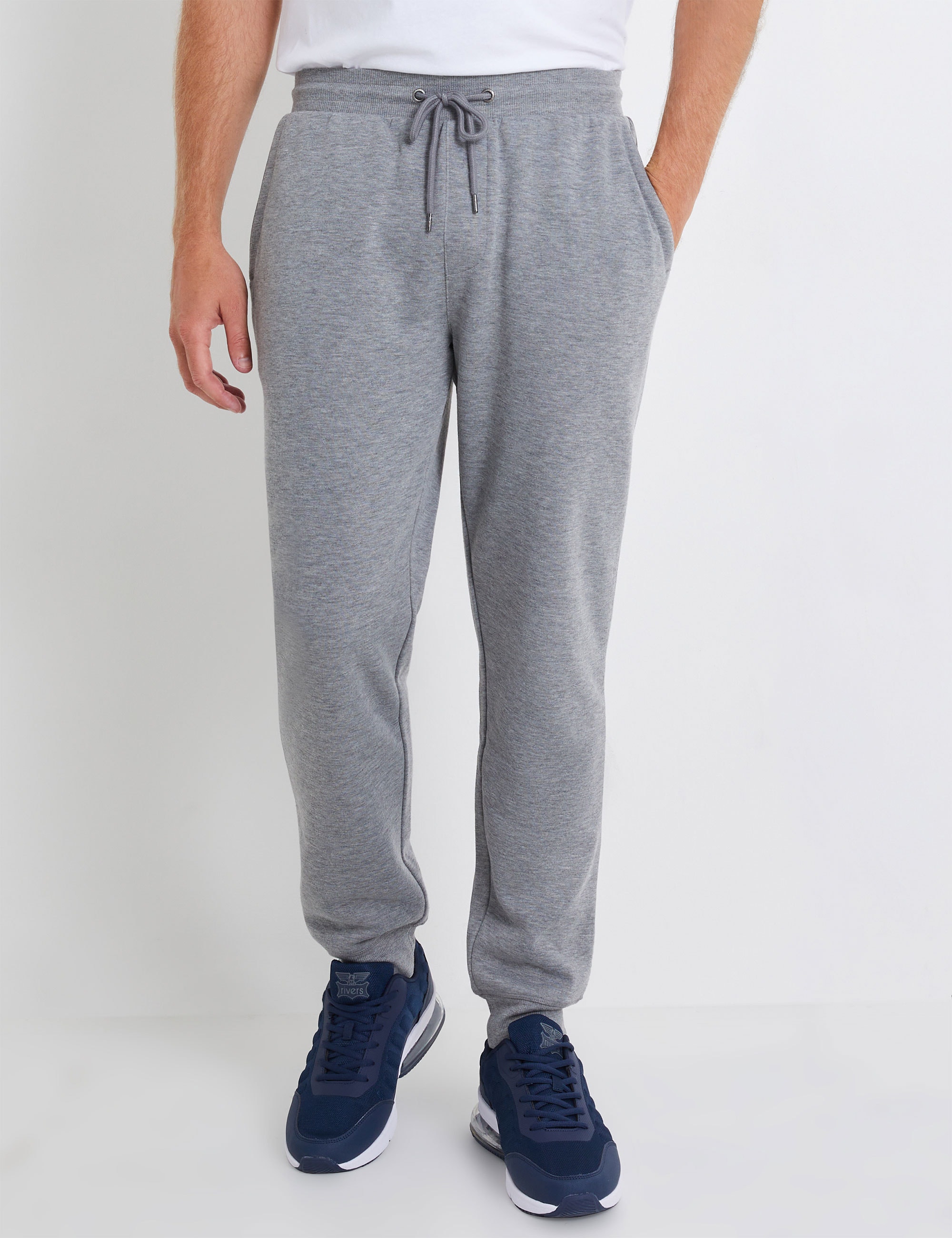 Rivers mens track pants discount