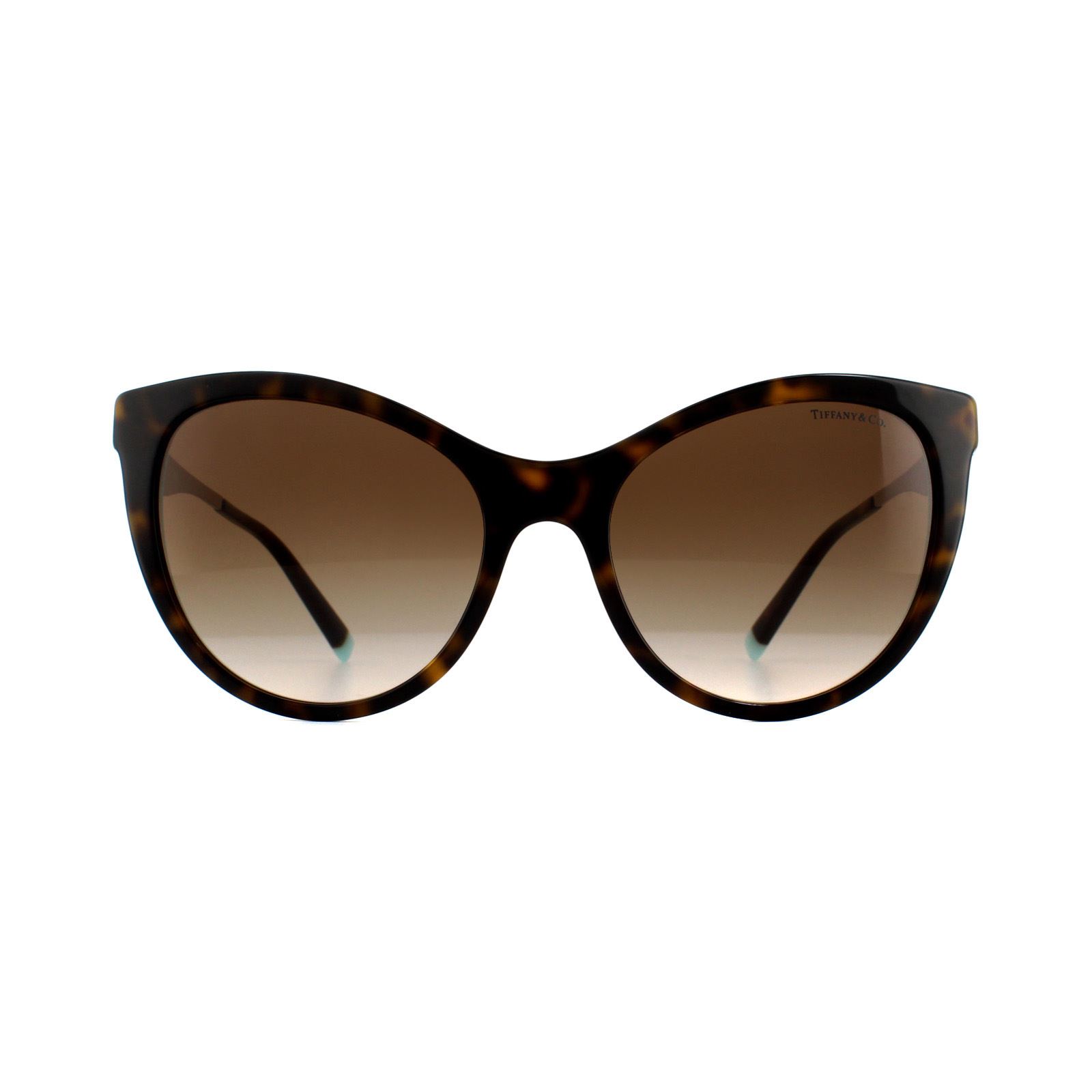 Burberry sunglasses 4159 shop