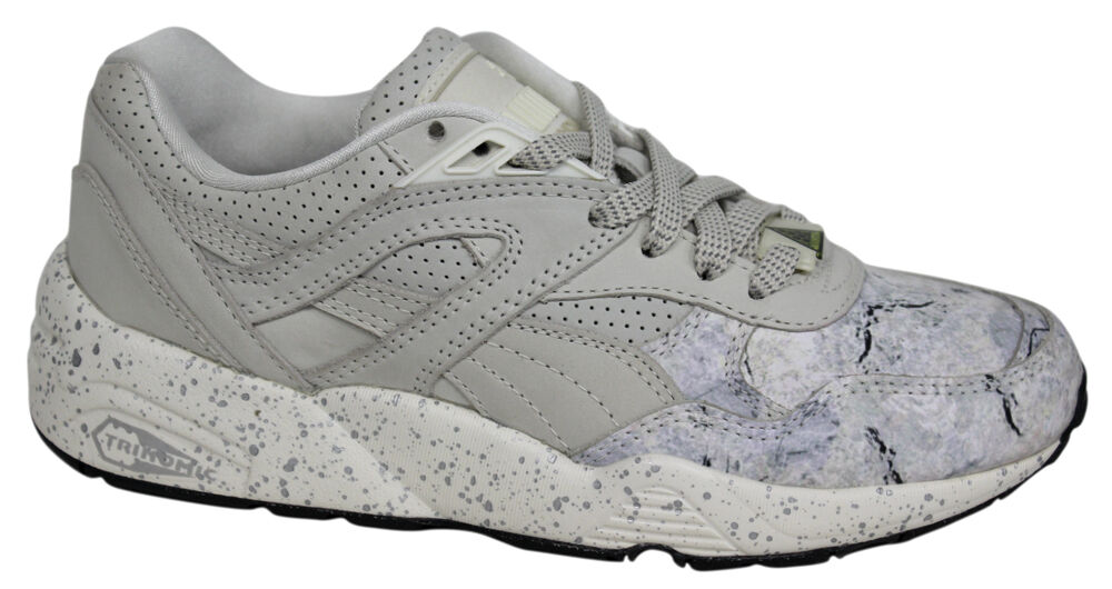 Puma speckle r698 best sale