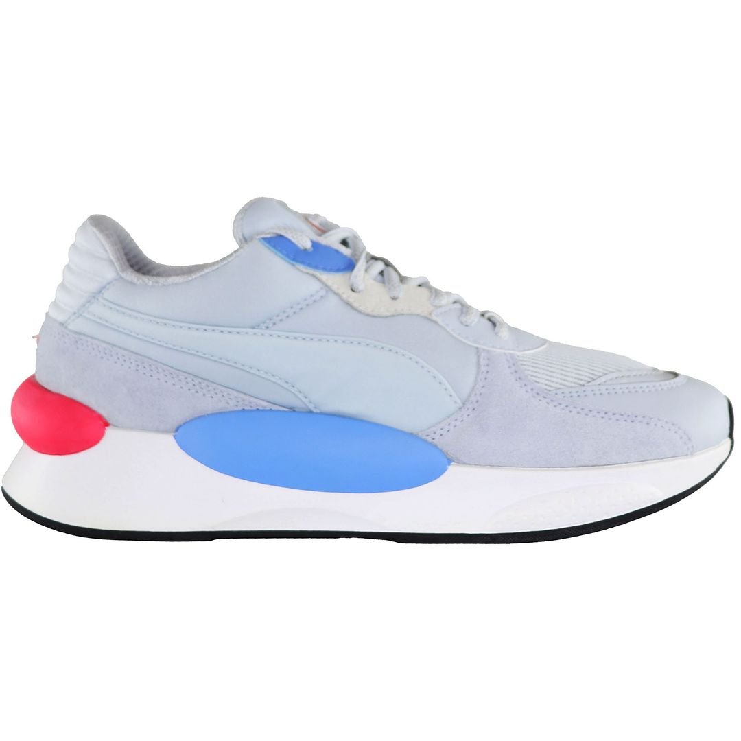 Puma on sale rs 9.8