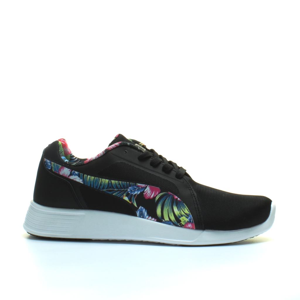 Puma men's st trainer evo sneakers new arrivals