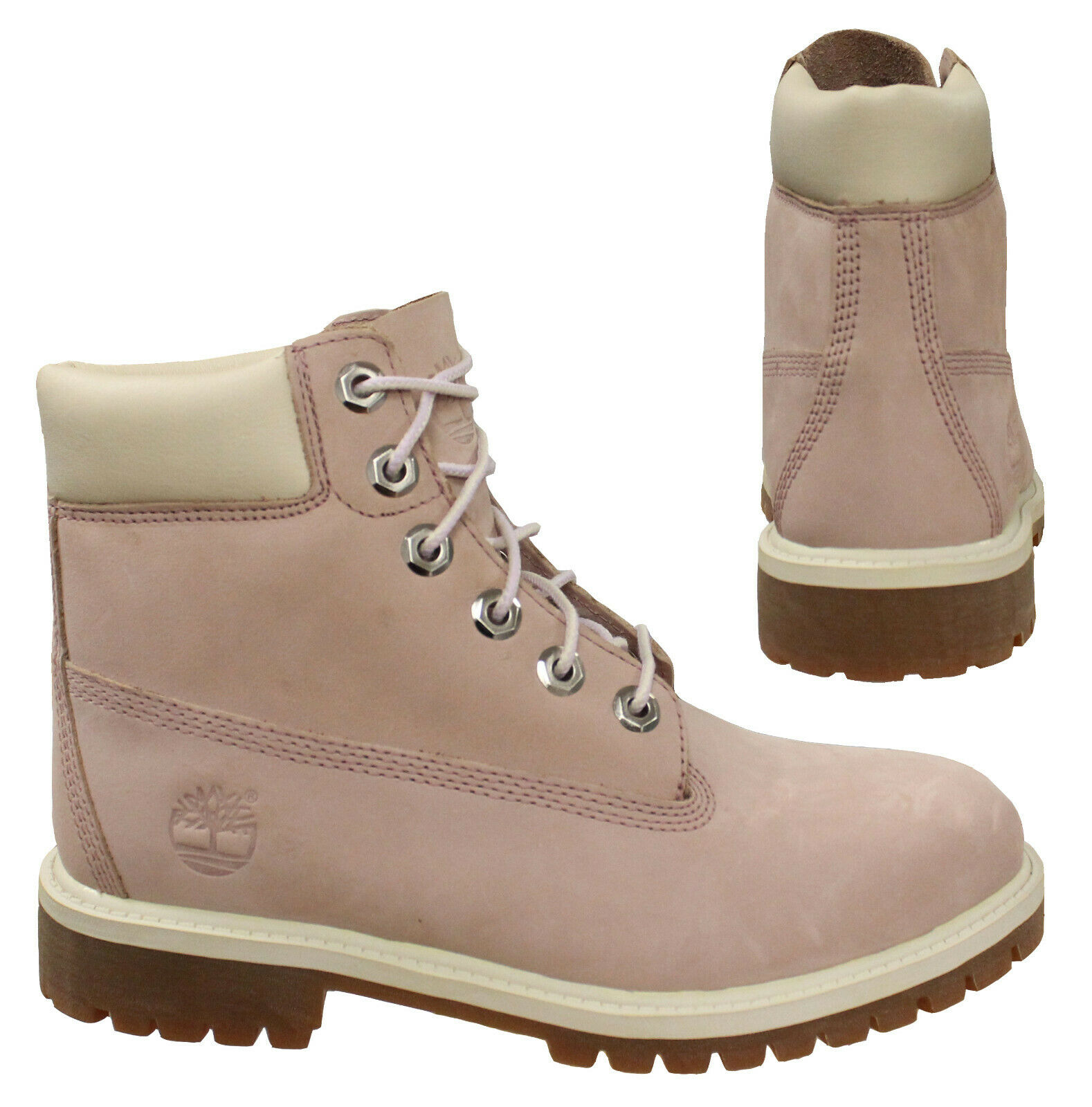 Timberland 34992 2025
