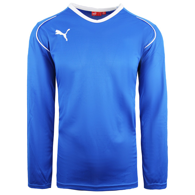 Puma v5 sale
