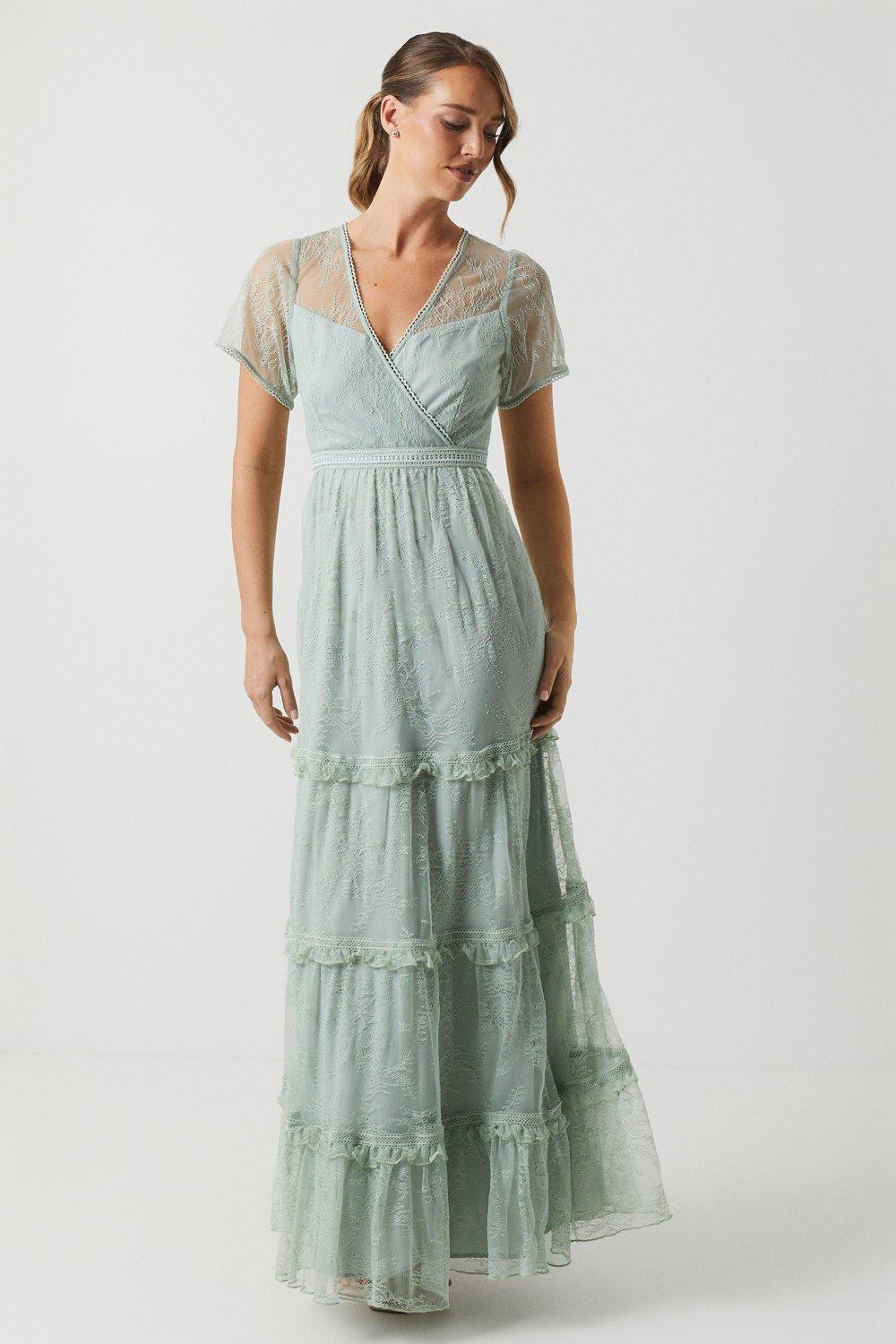 Morgane Lace Maxi Bridesmaid Dress Sale Monsoon Navy Bridesmaid Dress Sale Lena Lace Maxi Bridesmaid Morgane Lace Maxi Bridesmaid Dress Sale Monsoon Navy Bridesmaid Dress Sale Lena Lace Maxi Bridesmaid