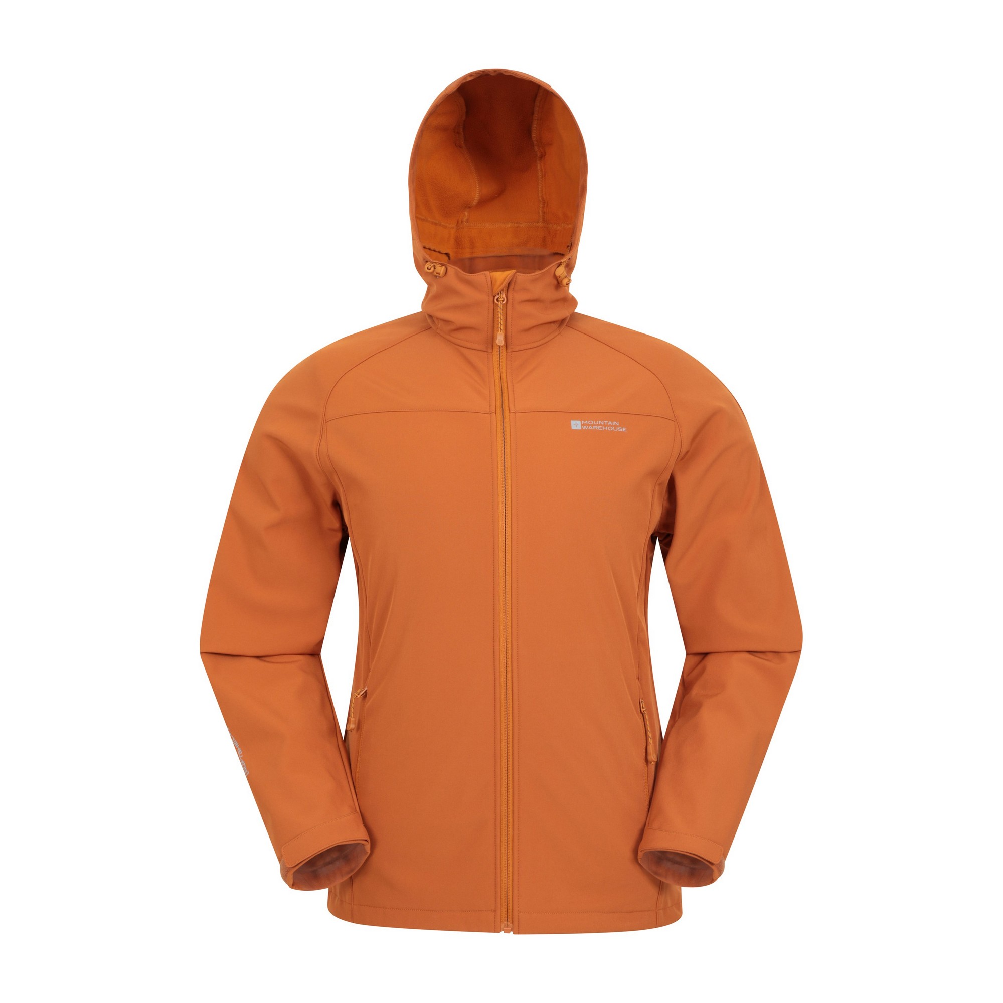 Softshell online mountain warehouse