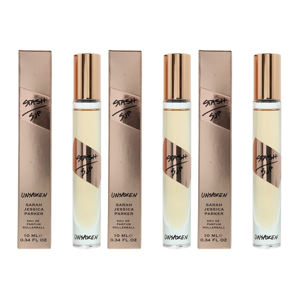 Stash parfum clearance