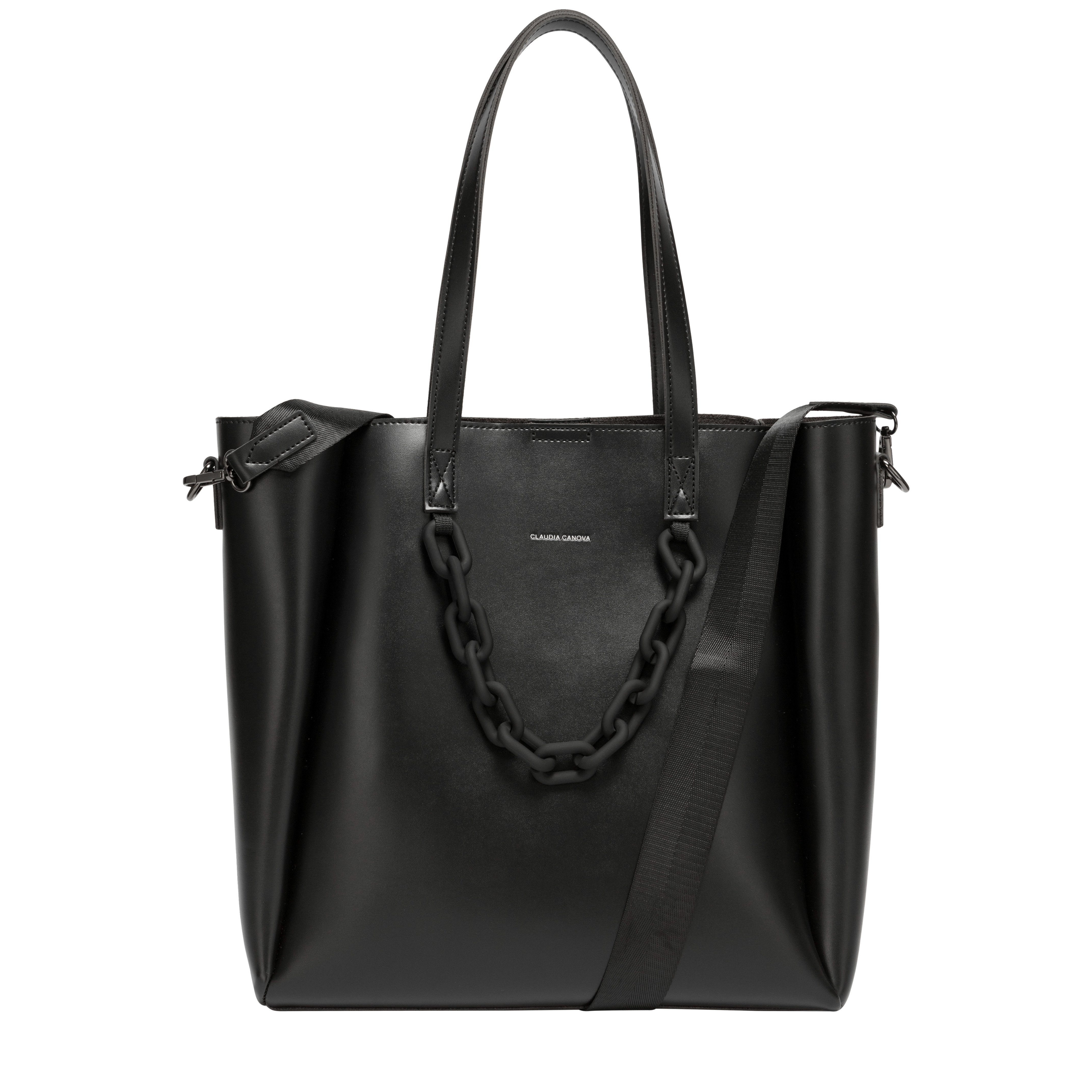 Claudia canova sac online