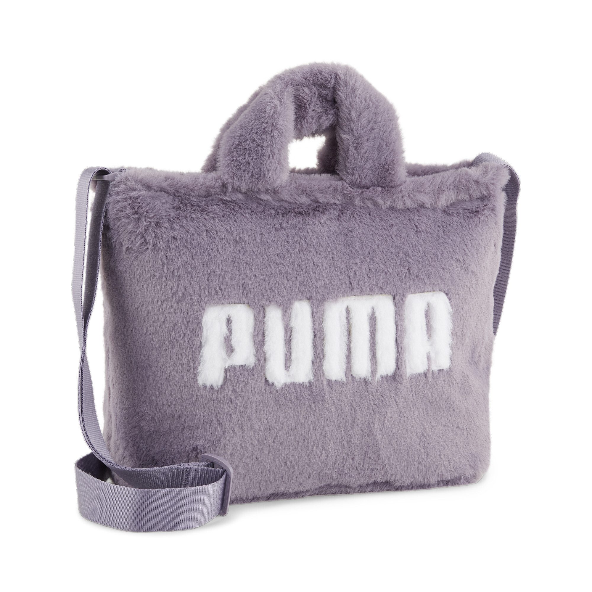 Puma purse for ladies sales