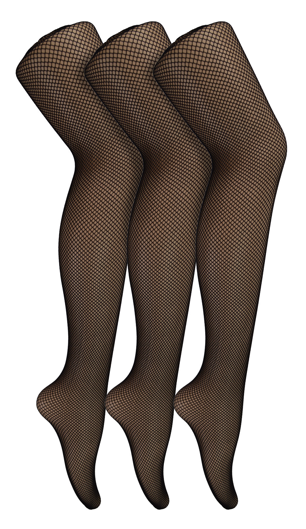 River island fishnet tights outlet