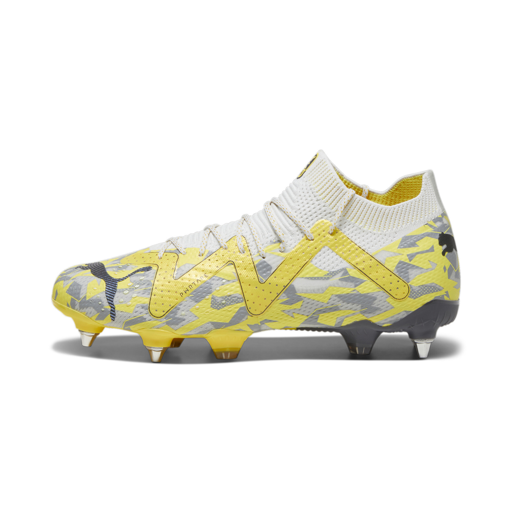 【28.5cm/SG-MIX】　PUMA future ultimete PUMA FUTURE ULTIMATE FG/AG