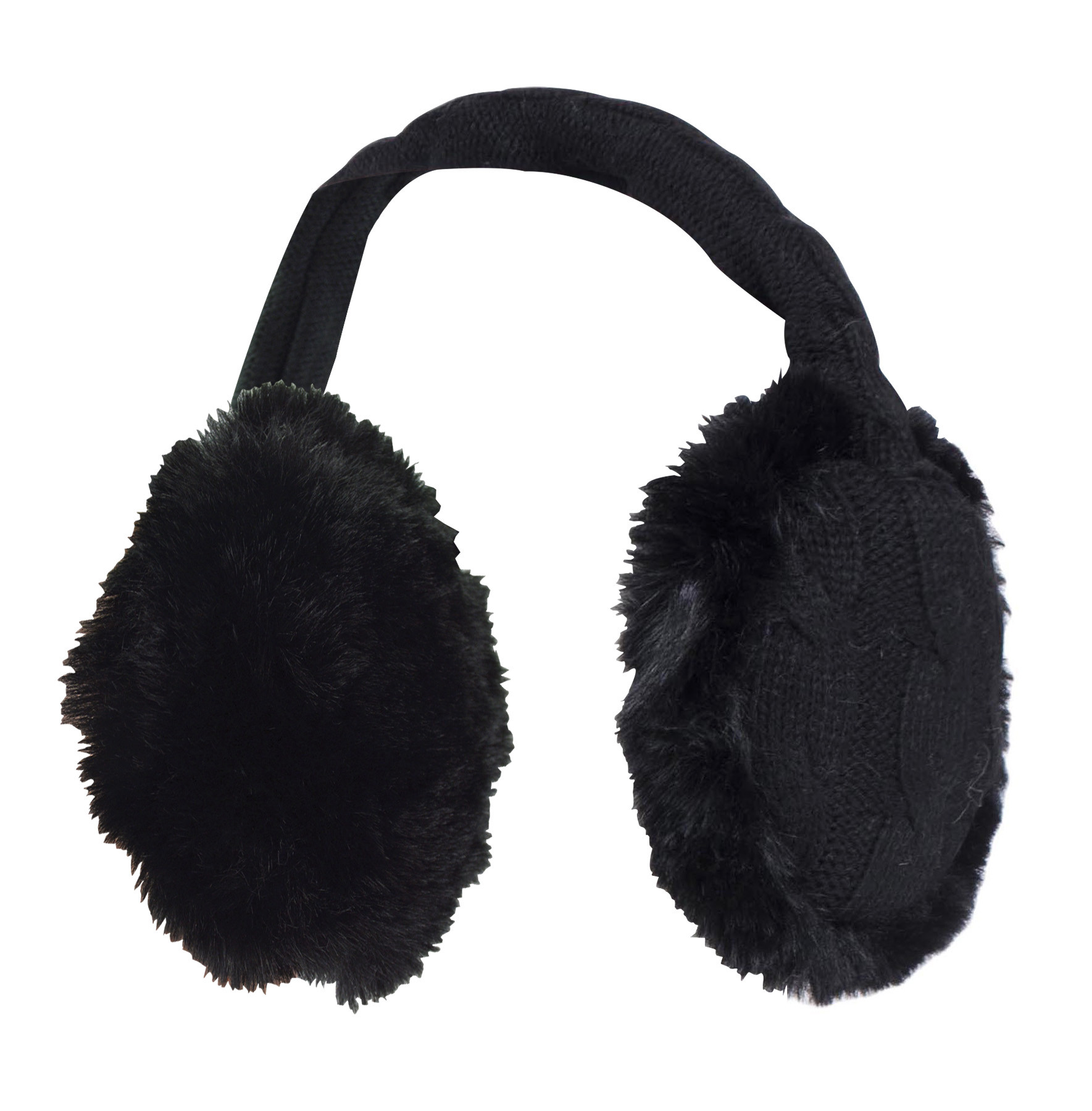 Michael shop kors earmuffs