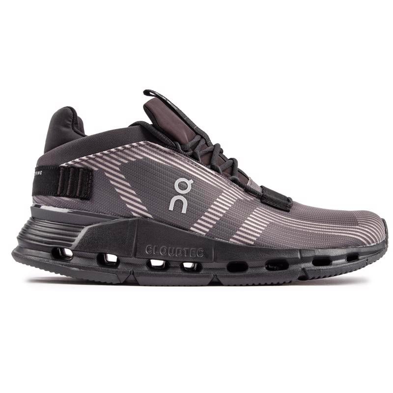 On Cloud Nova Void Trainers