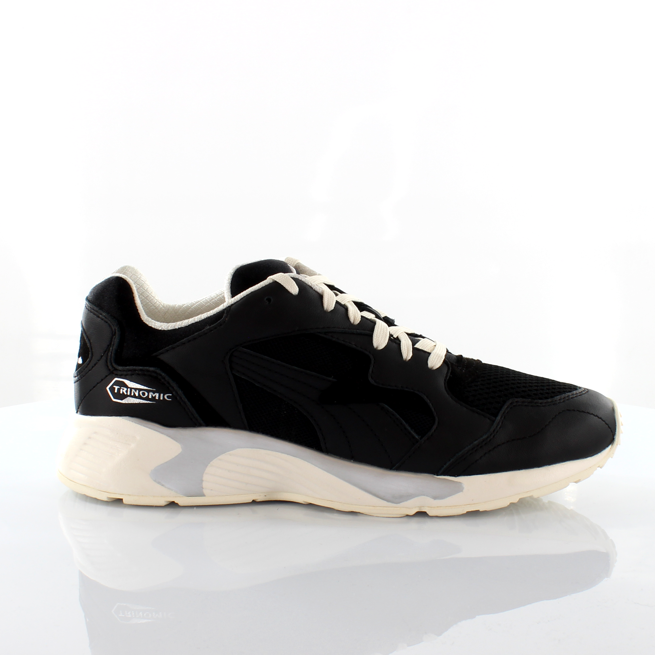 Puma prevail hypernature clearance