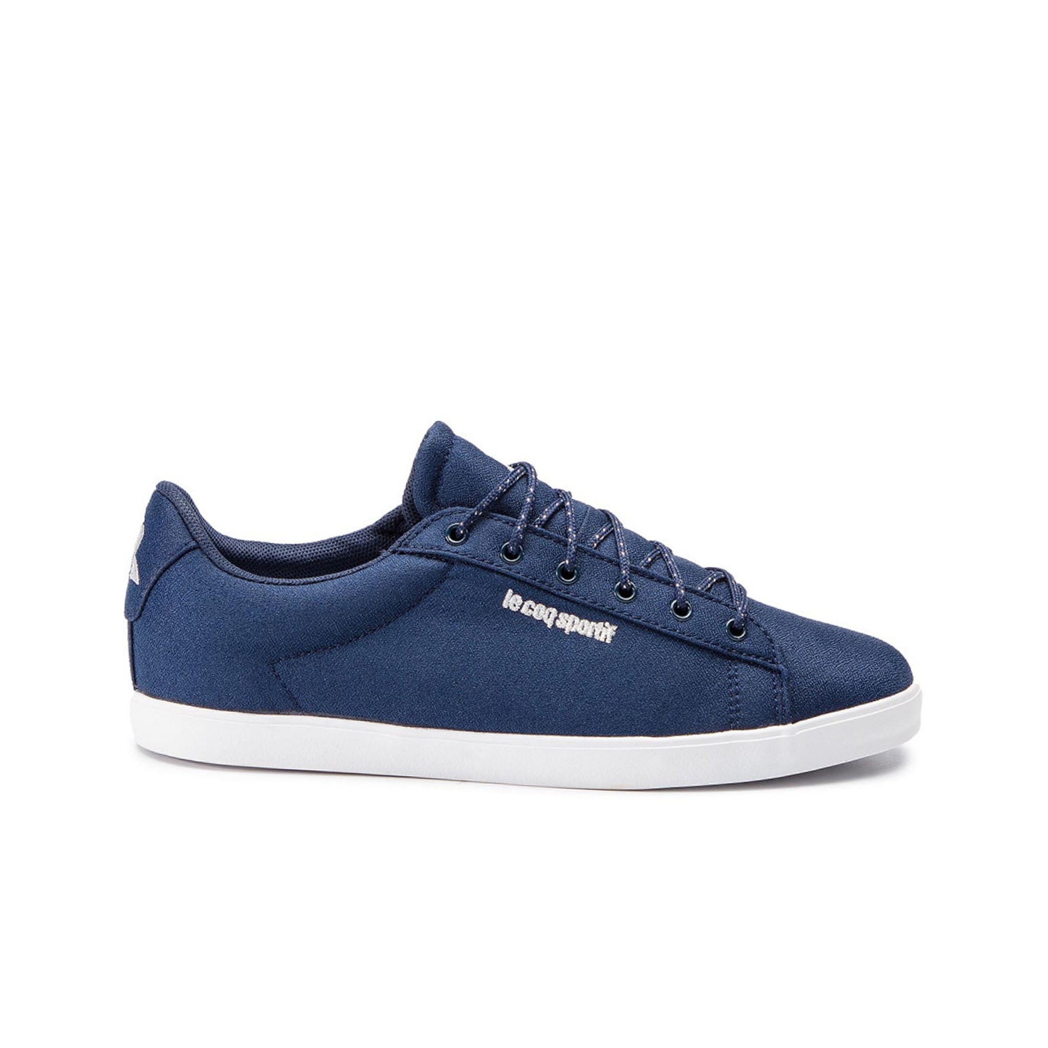 Soldes le coq sportif agate lo on sale