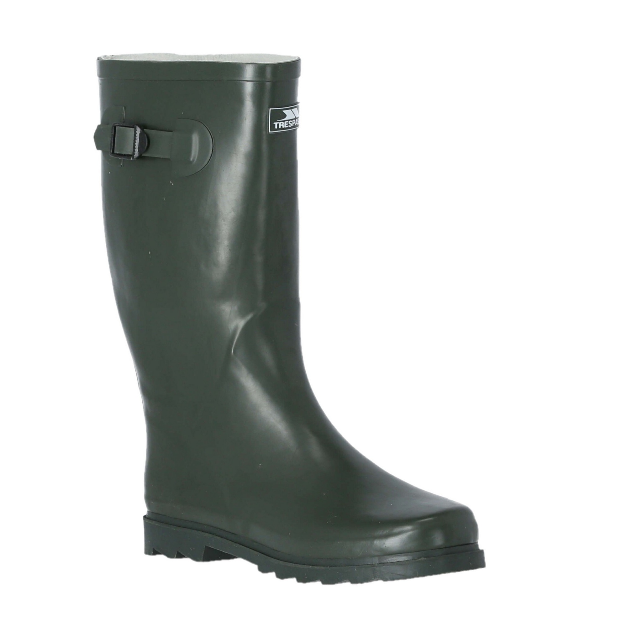 Trespass womens wellies best sale