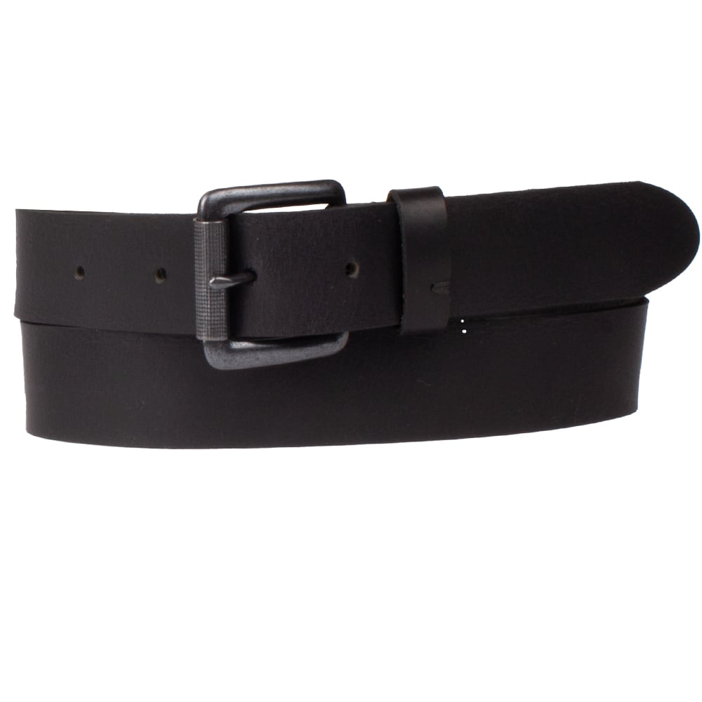 Petrol Riem 35362 Black