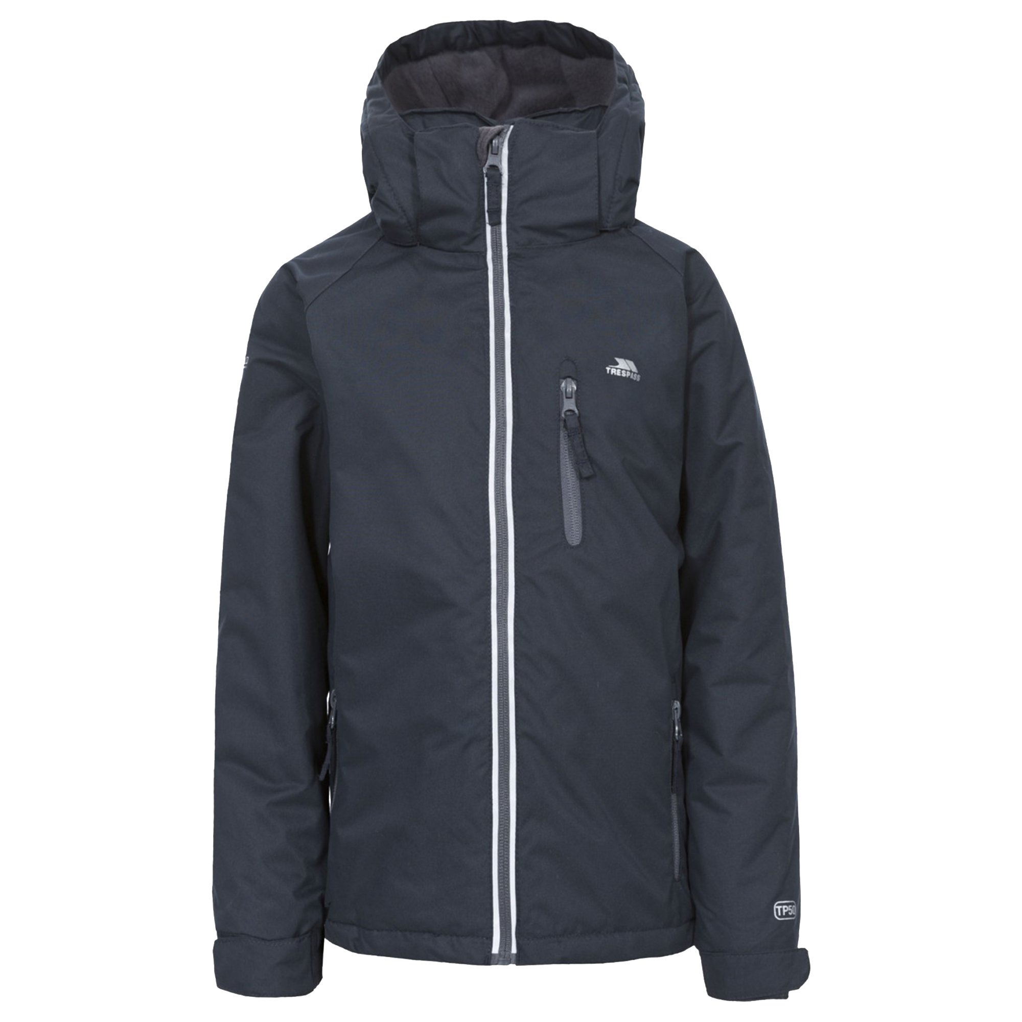 Trespass sales cornell ii