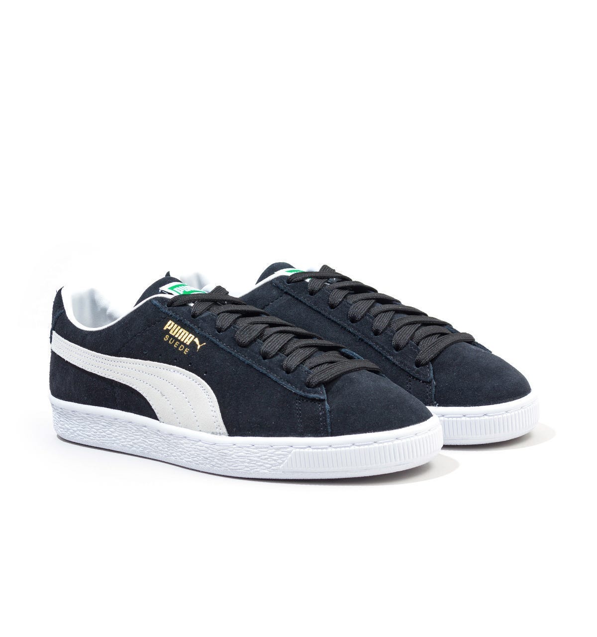 Puma femme 2025 suede classic