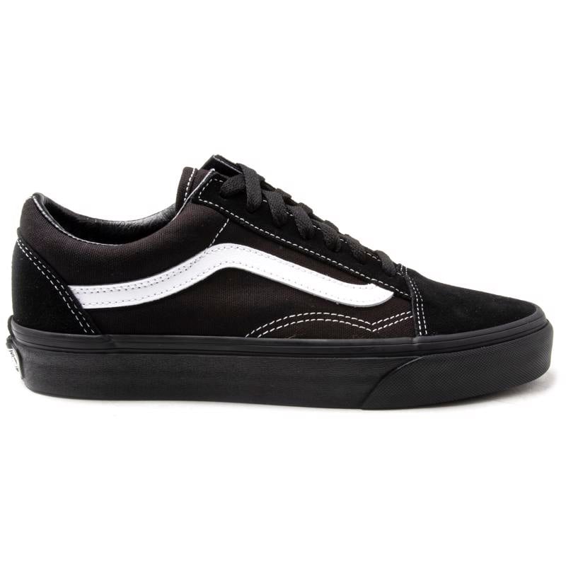 Vans old skool sin costuras on sale