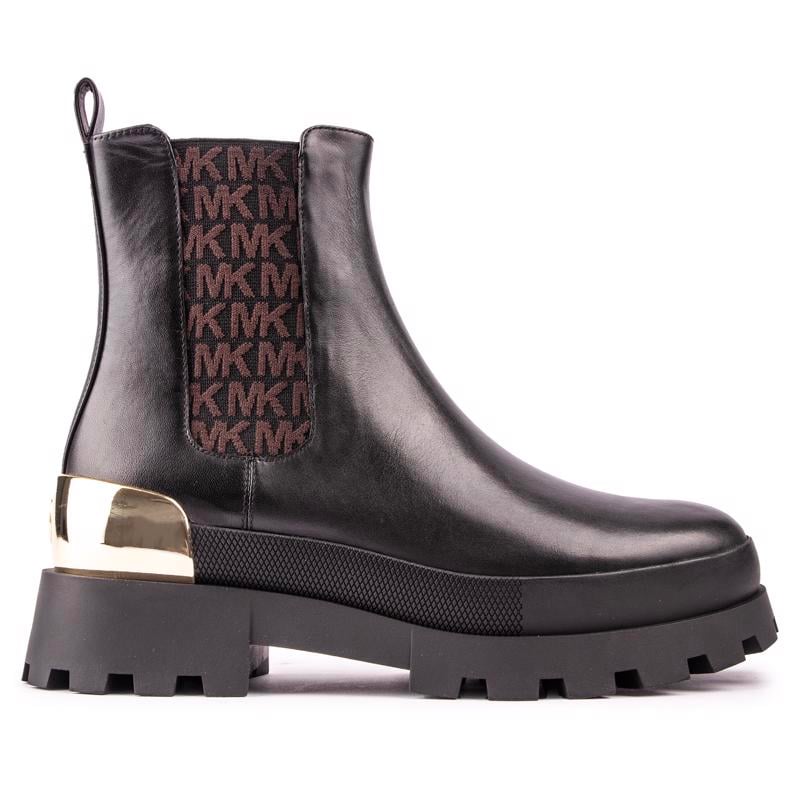 michael kors boots uk