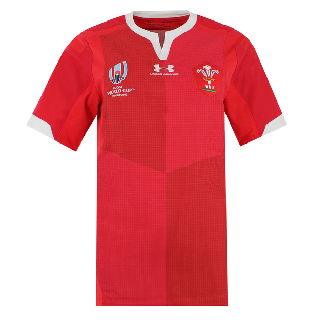Under armour world wear on sale
