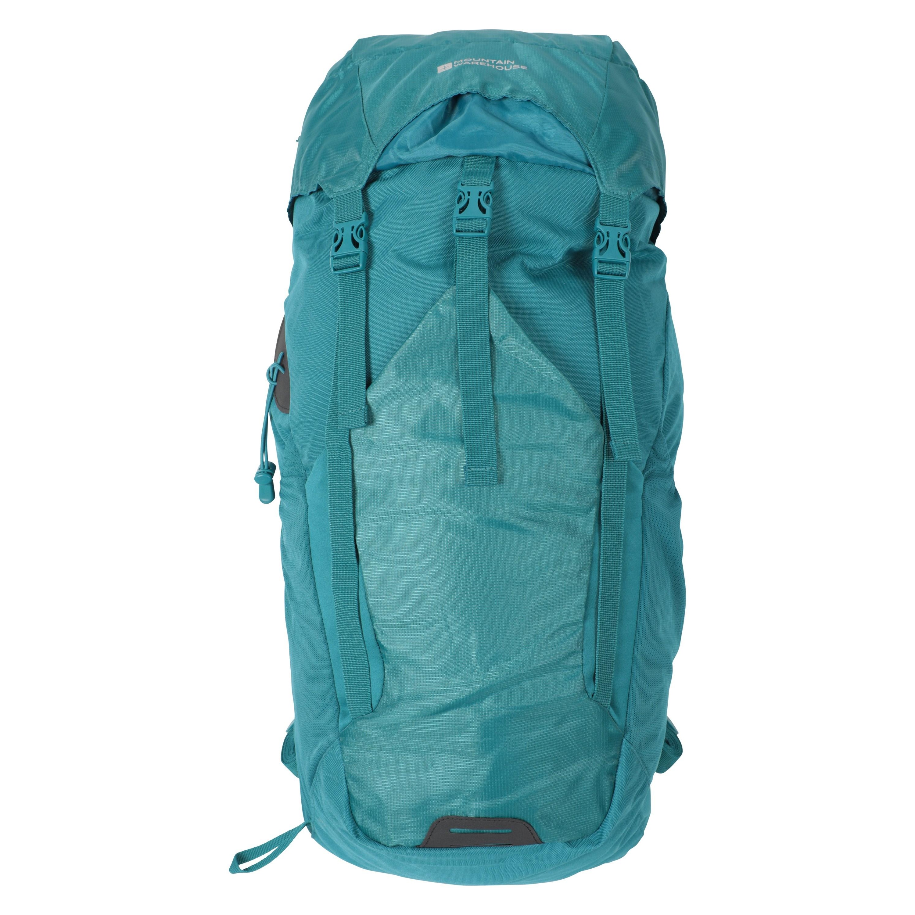 Winter Backpack Mountain Warehouse Pace 30L Backpack (Teal