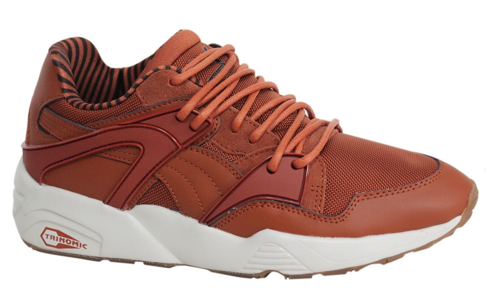 Puma blaze 2025 citi series
