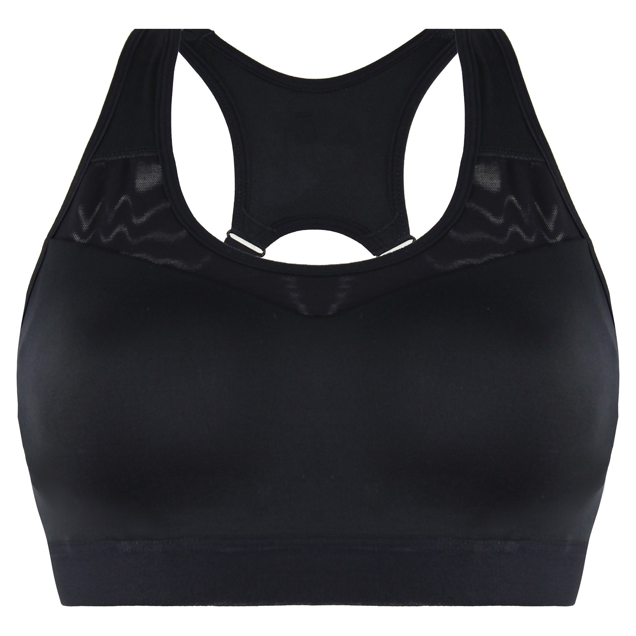 Most supportive deals gymshark bra