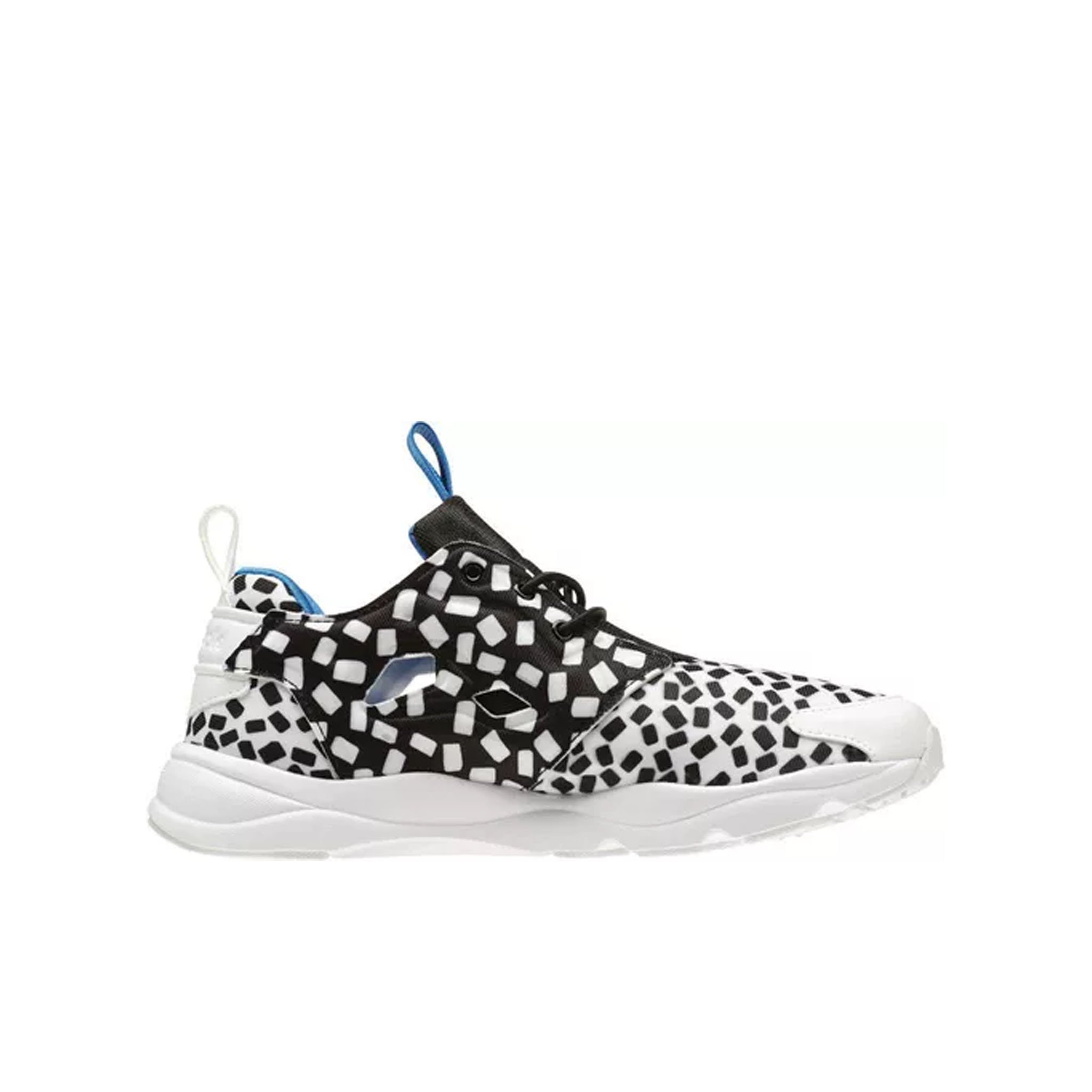 Reebok furylite hot sale womens sale