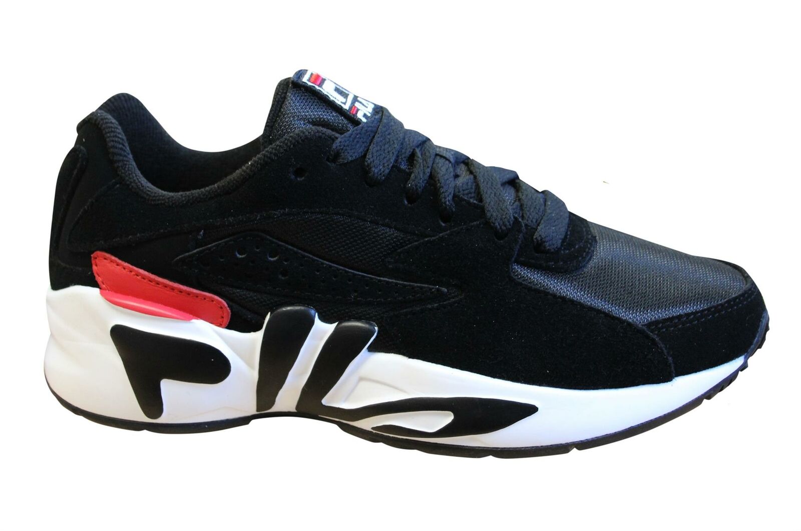 Cheap fila best sale mindblower