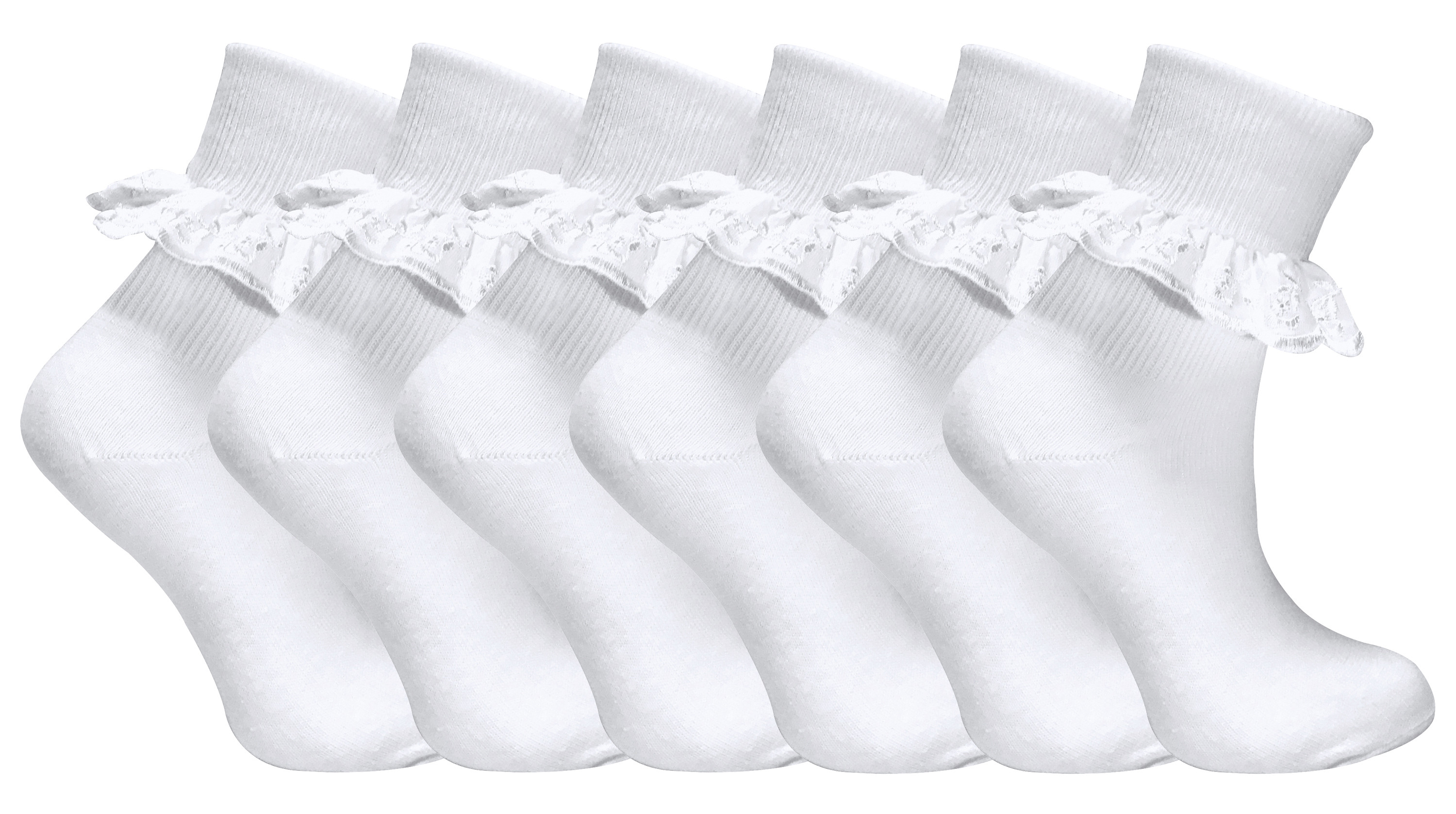 Skechers frilly cheap