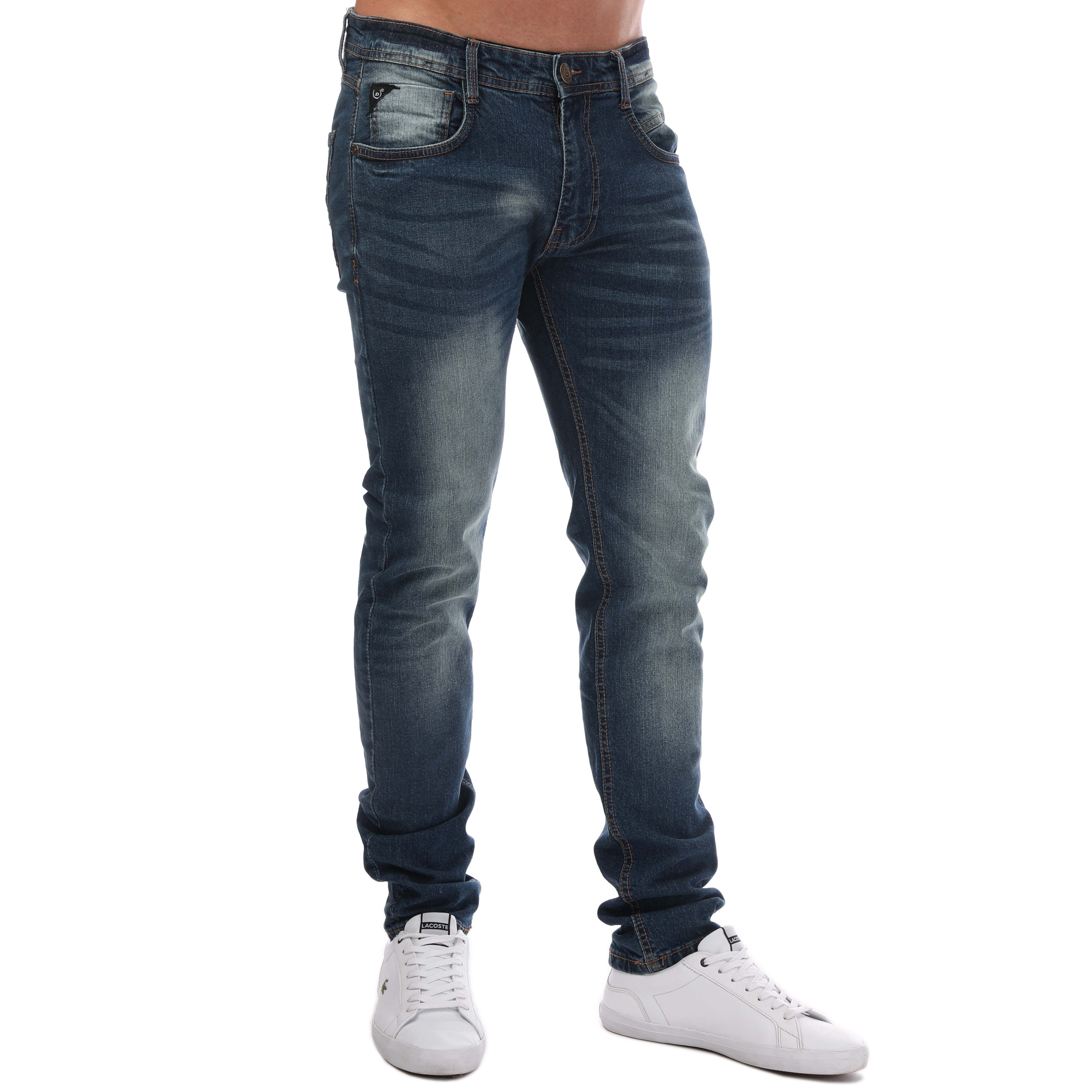 603994_6