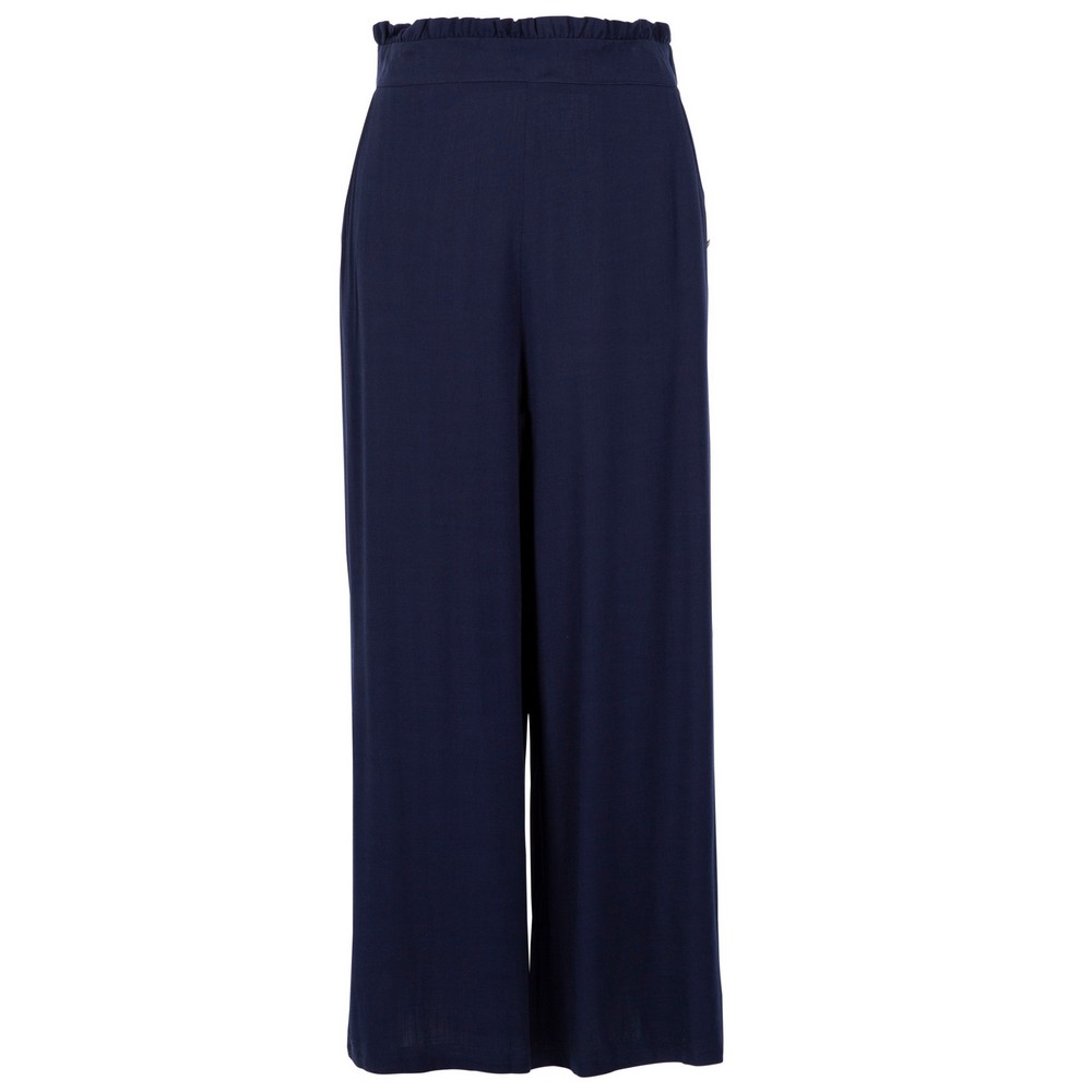 Insecten Werende Kleding Trespass Dames Broek Muggenwerend UV