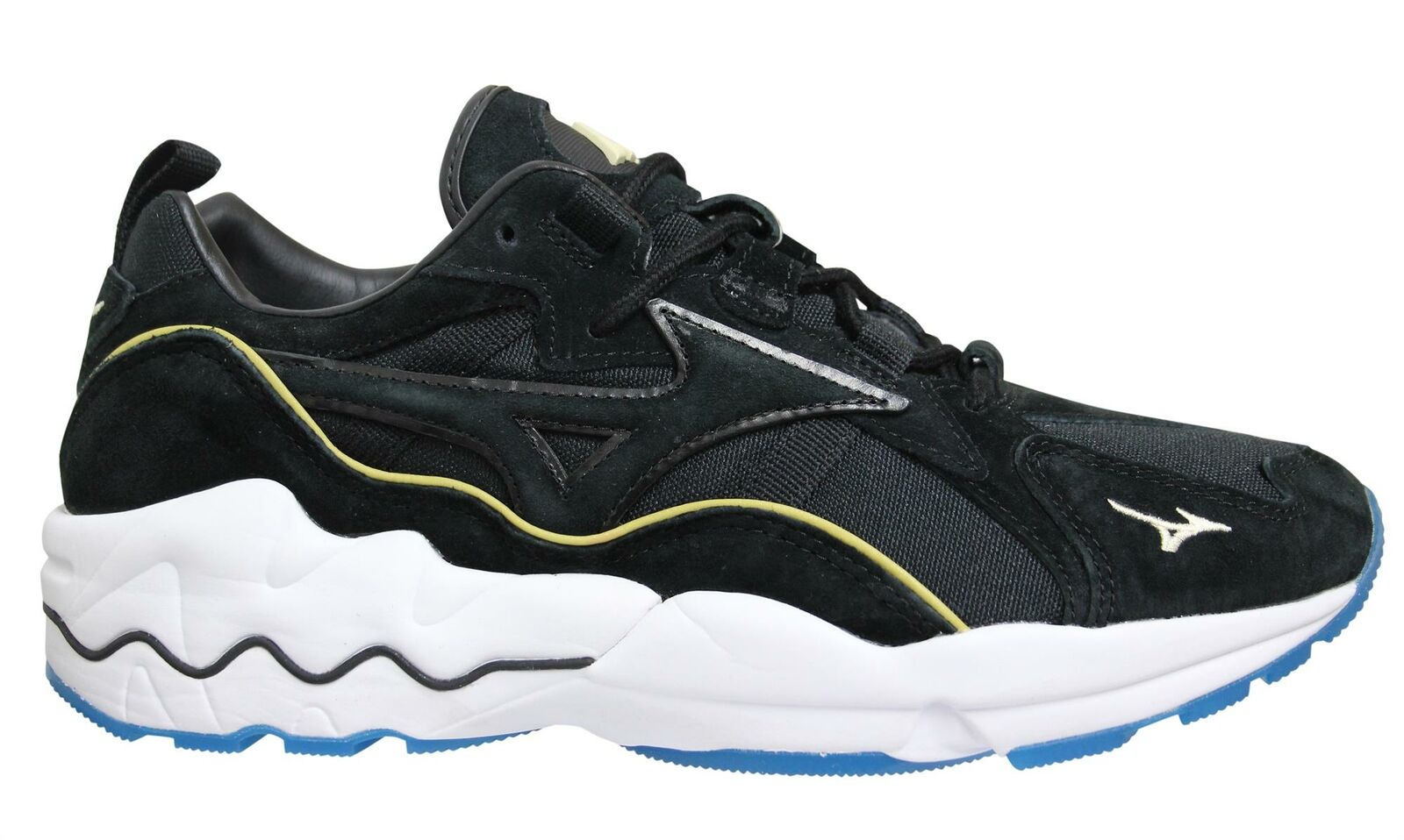 Wave Rider Beta Urban Scarpe Baskets Mizuno Wave Rider Beta GTX