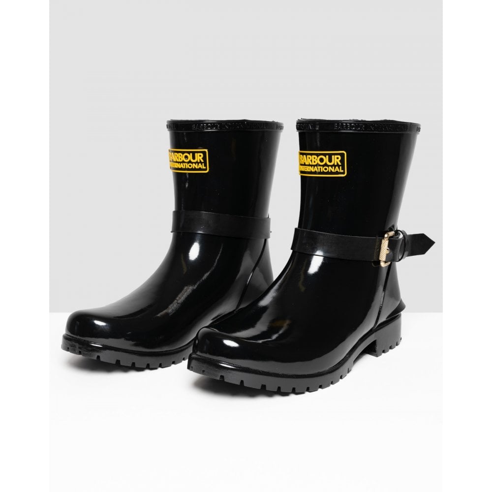 mugello barbour wellies