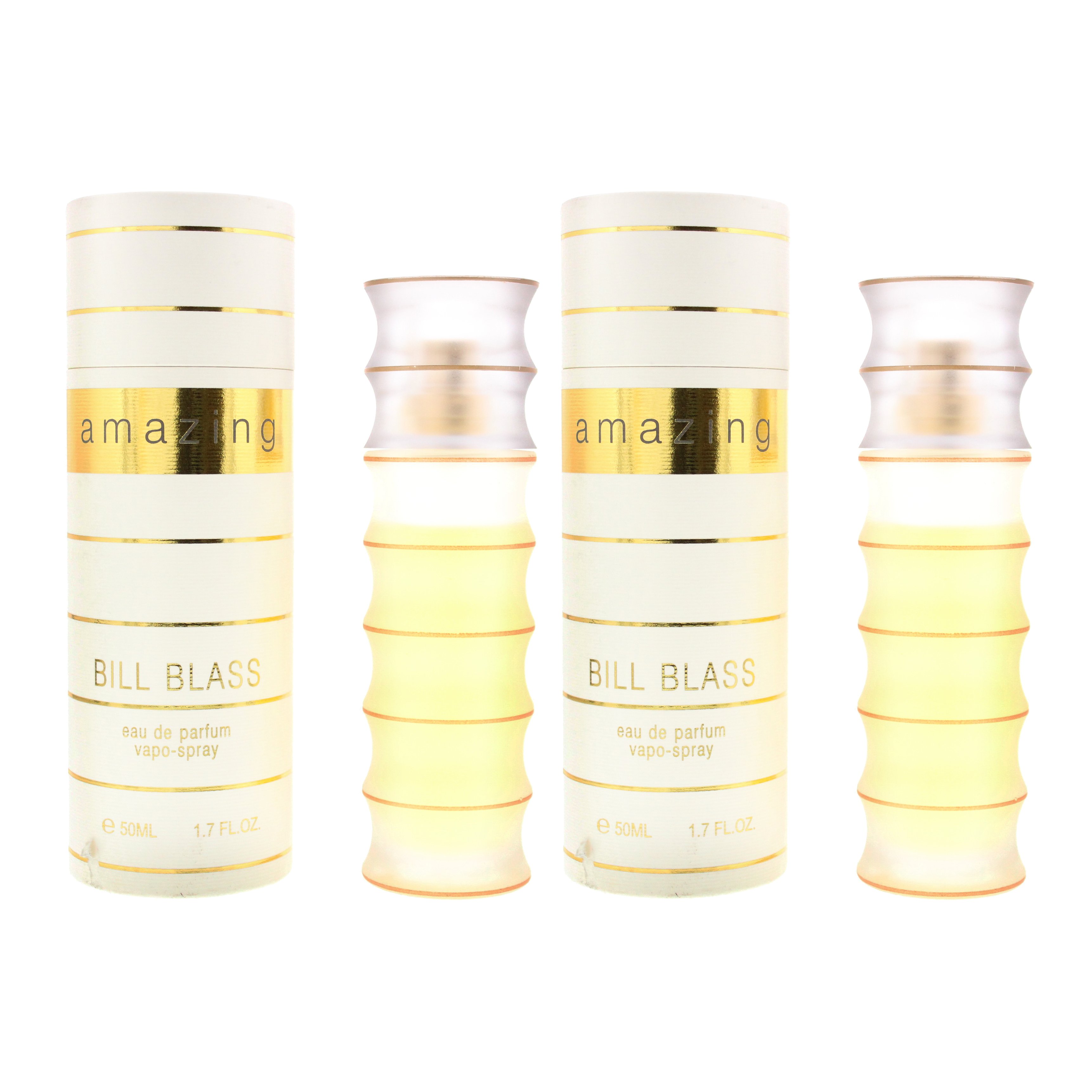Amazing clearance bill blass