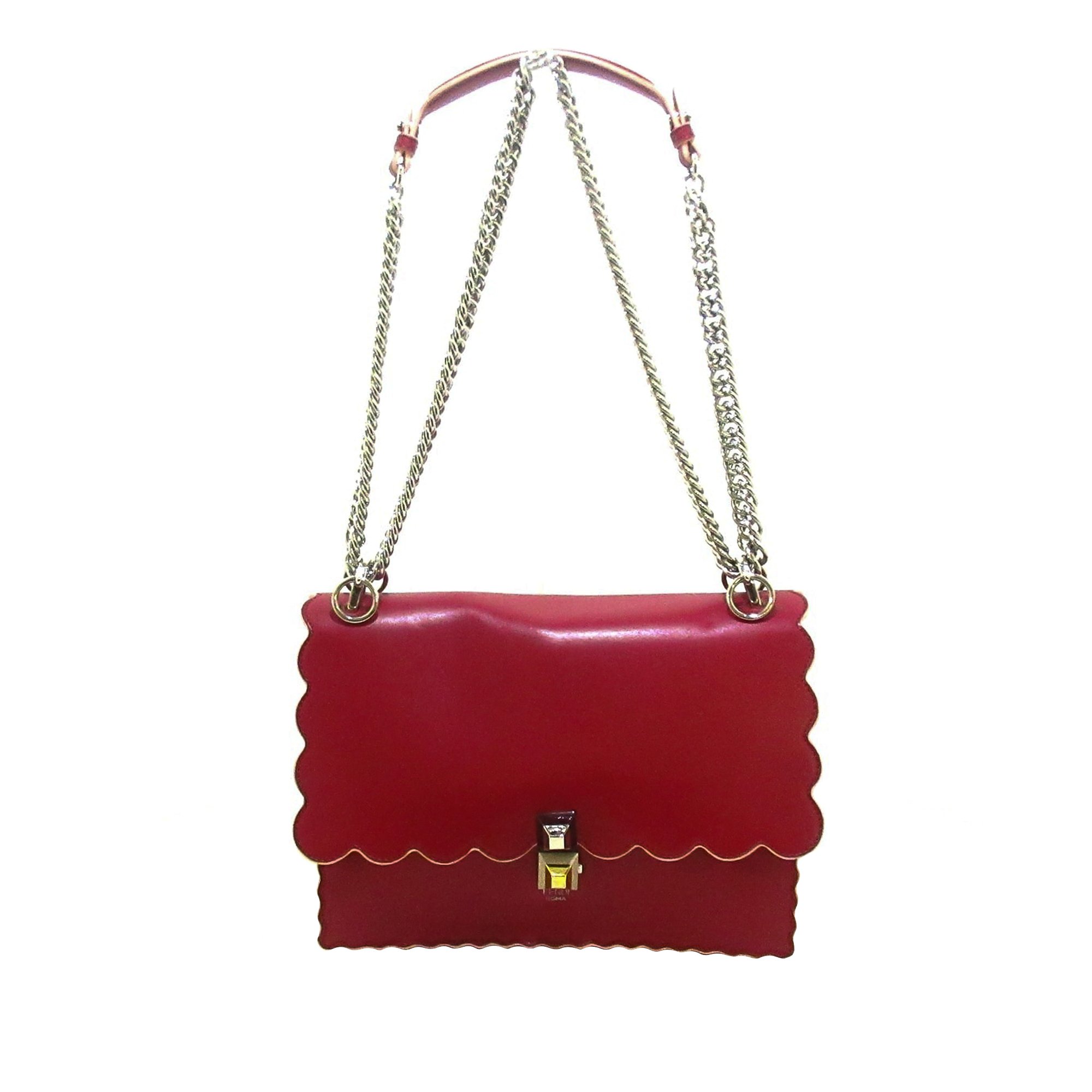 Fendi 8bt283 top