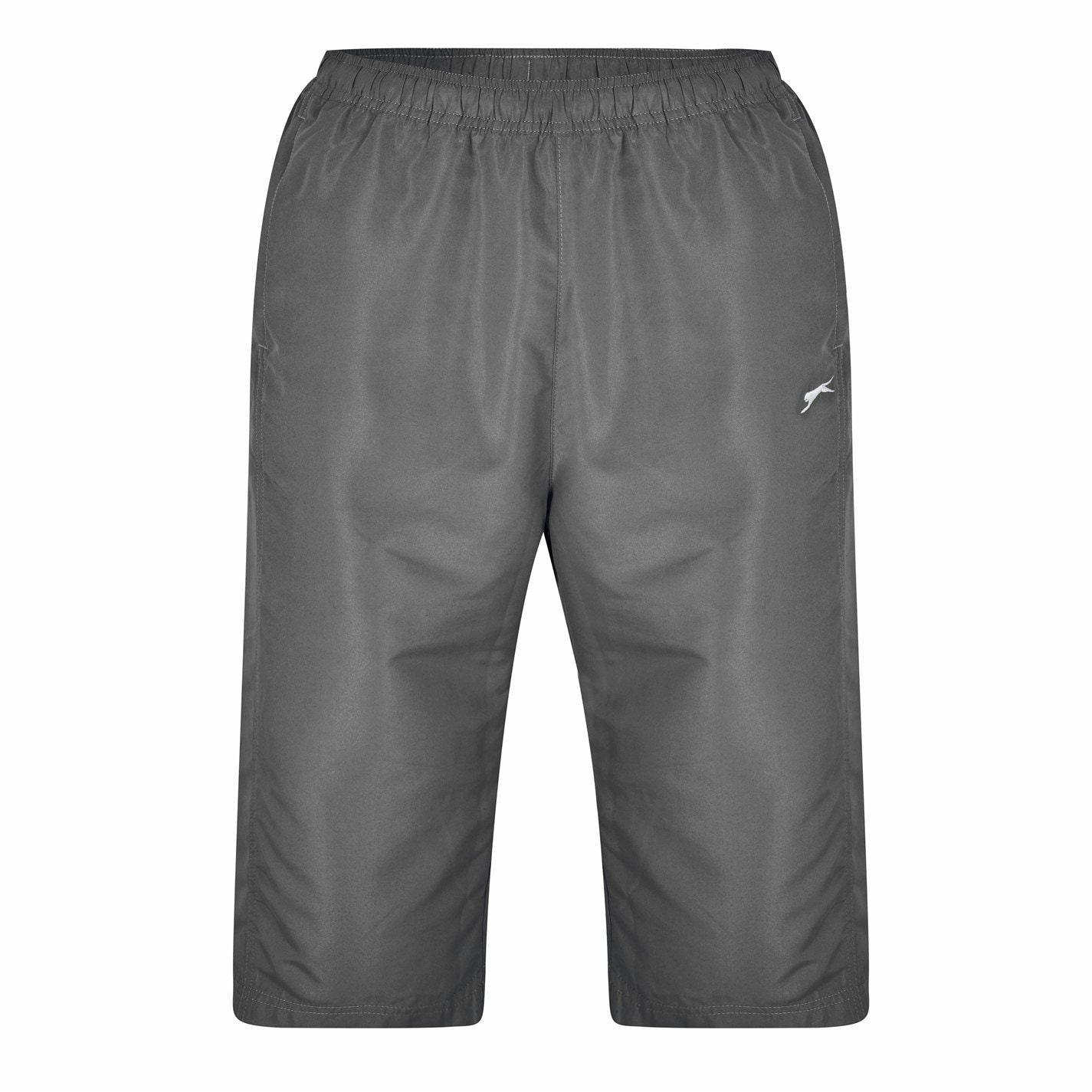 Slazenger sales tracksuit pants