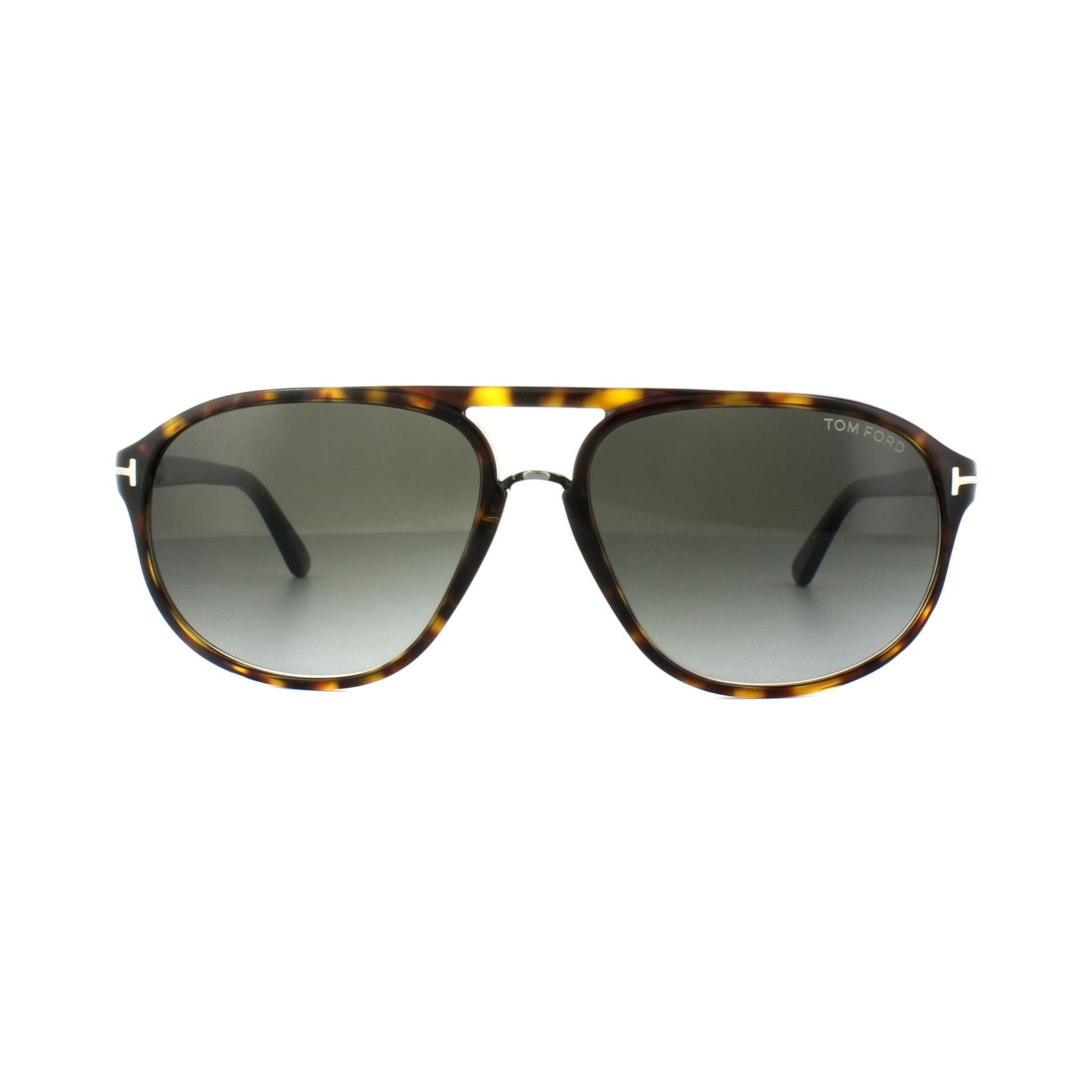 Tom ford 0447 cheap